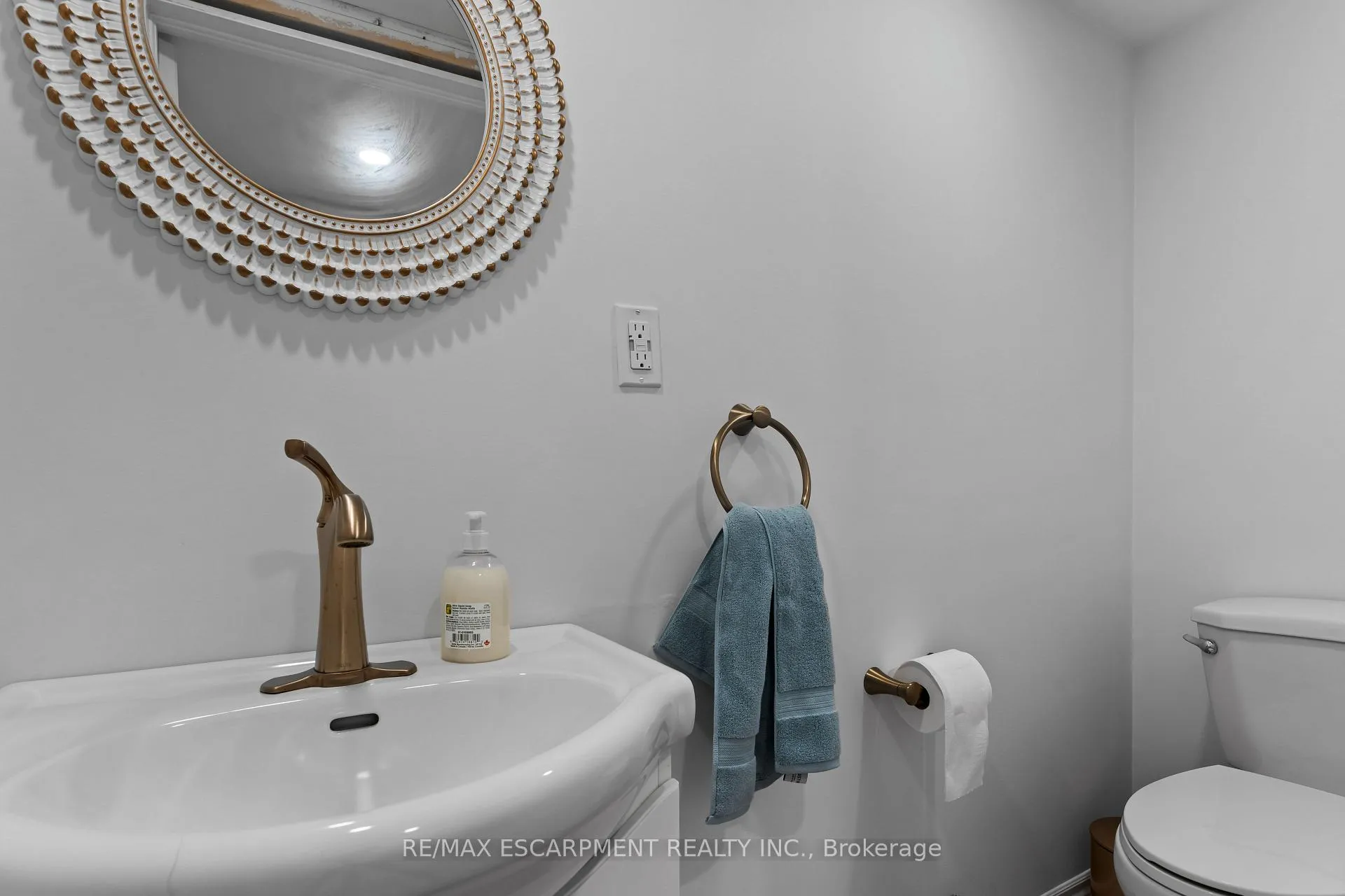 Photo 27 of Unit 20, 377 Glancaster Road, Hamilton, Villages of Glancaster — HOMEH