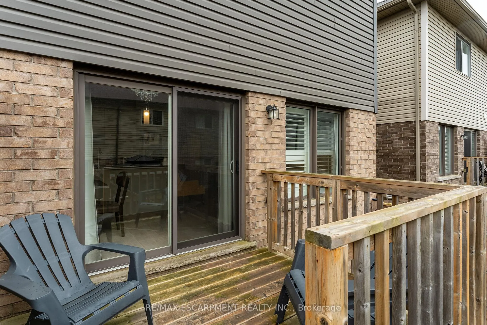 Photo 28 of Unit 20, 377 Glancaster Road, Hamilton, Villages of Glancaster — HOMEH