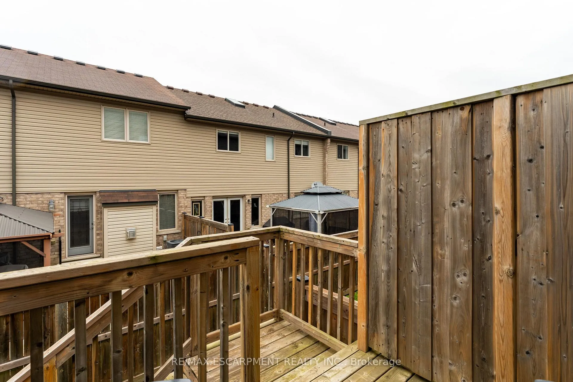 Photo 29 of Unit 20, 377 Glancaster Road, Hamilton, Villages of Glancaster — HOMEH