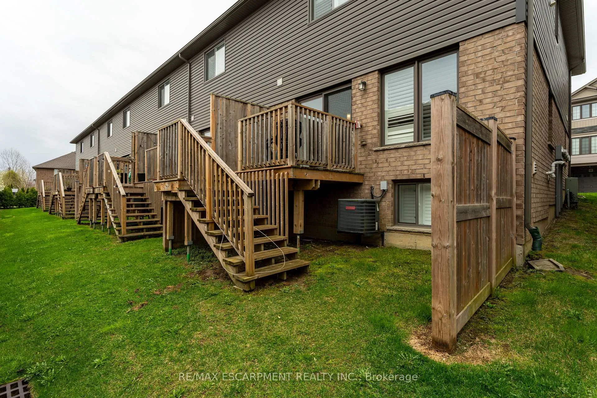 Photo 31 of Unit 20, 377 Glancaster Road, Hamilton, Villages of Glancaster — HOMEH