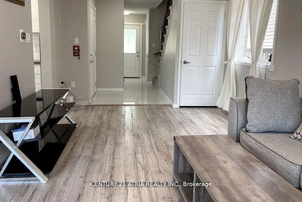 Photo 5 of 236 Dunsmore Lane, Barrie, Georgian Drive — HOMEH