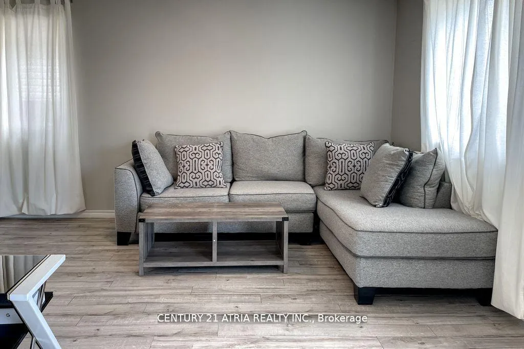 Photo 6 of 236 Dunsmore Lane, Barrie, Georgian Drive — HOMEH