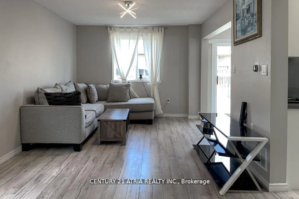 Photo 9 of 236 Dunsmore Lane, Barrie, Georgian Drive — HOMEH