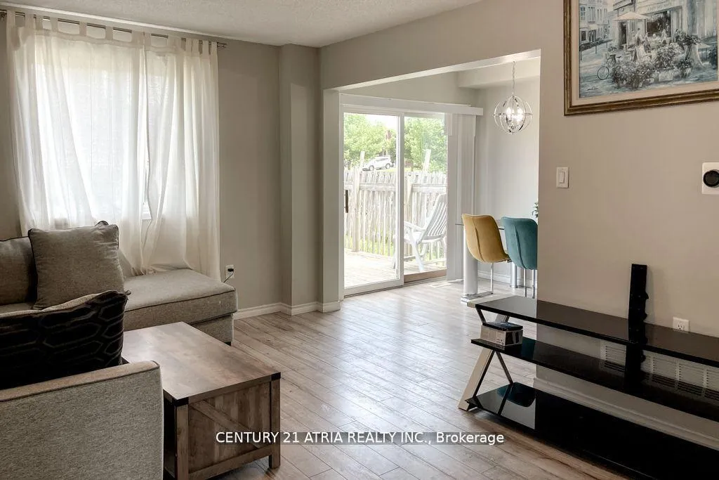 Photo 10 of 236 Dunsmore Lane, Barrie, Georgian Drive — HOMEH