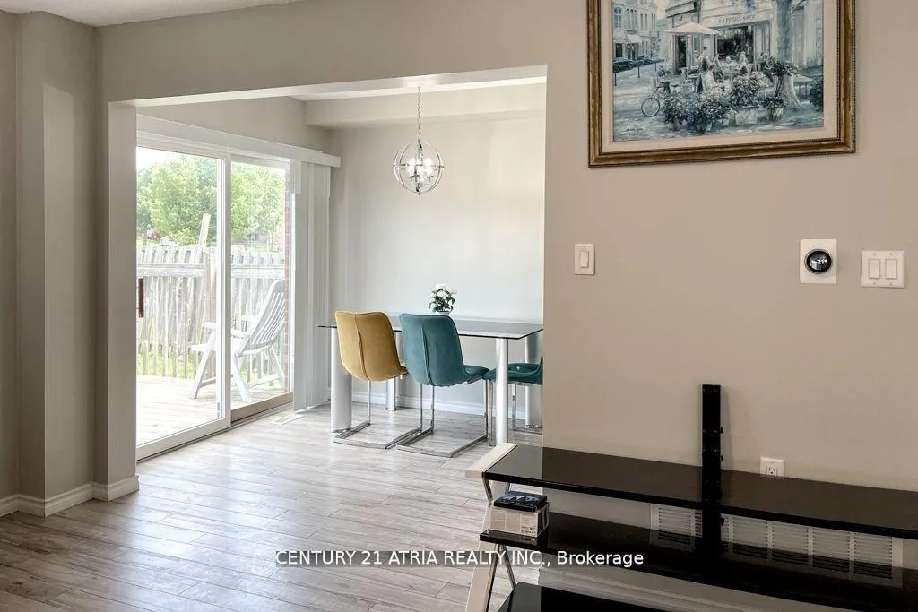 Photo 11 of 236 Dunsmore Lane, Barrie, Georgian Drive — HOMEH