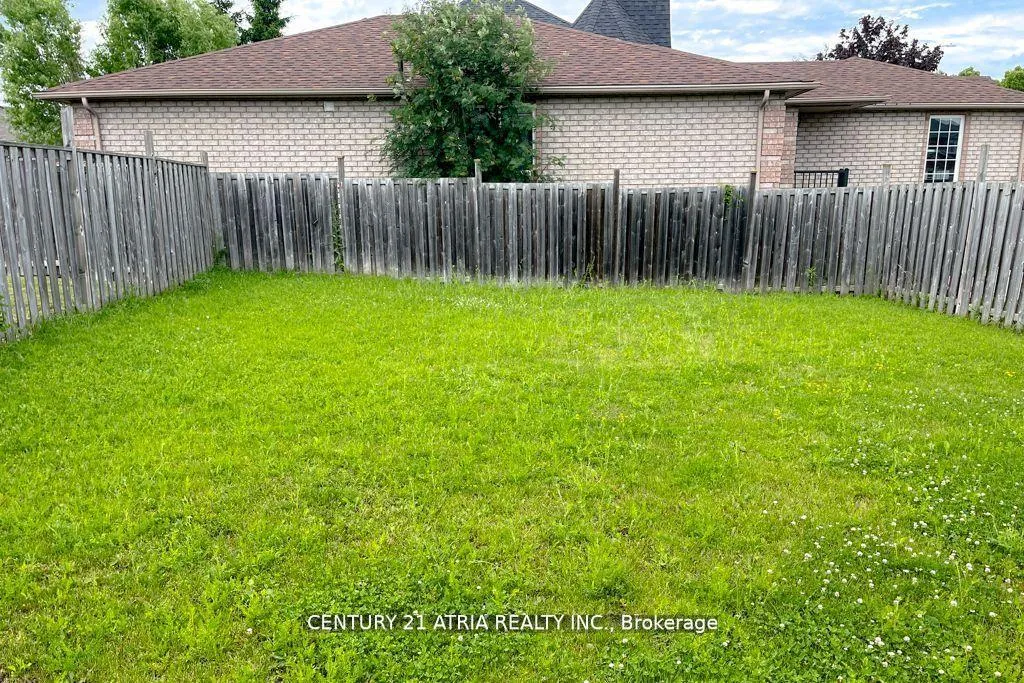 Photo 41 of 236 Dunsmore Lane, Barrie, Georgian Drive — HOMEH