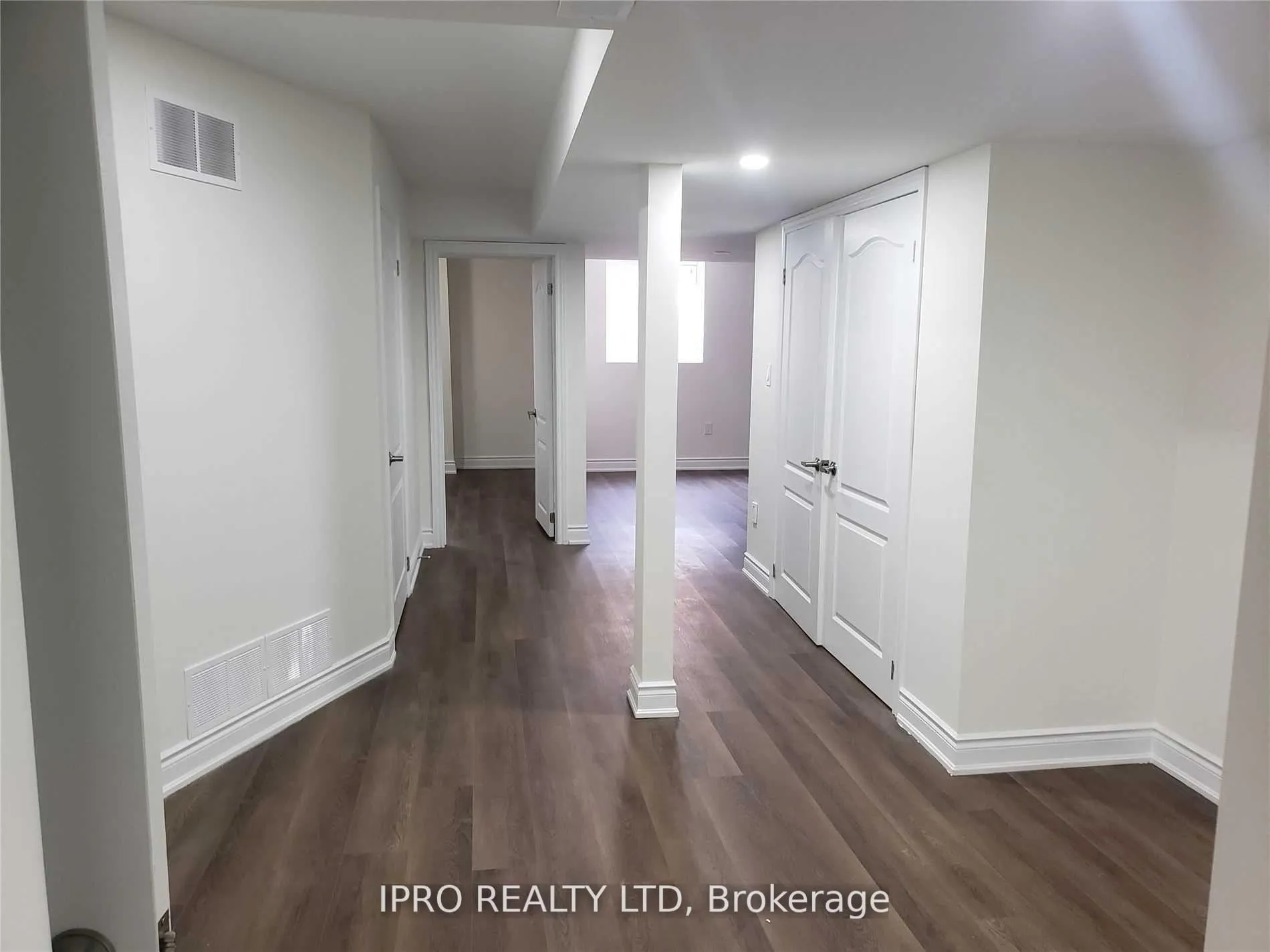 Photo 1 of 45 Royal Links Circle, Brampton, Vales of Castlemore North — HOMEH