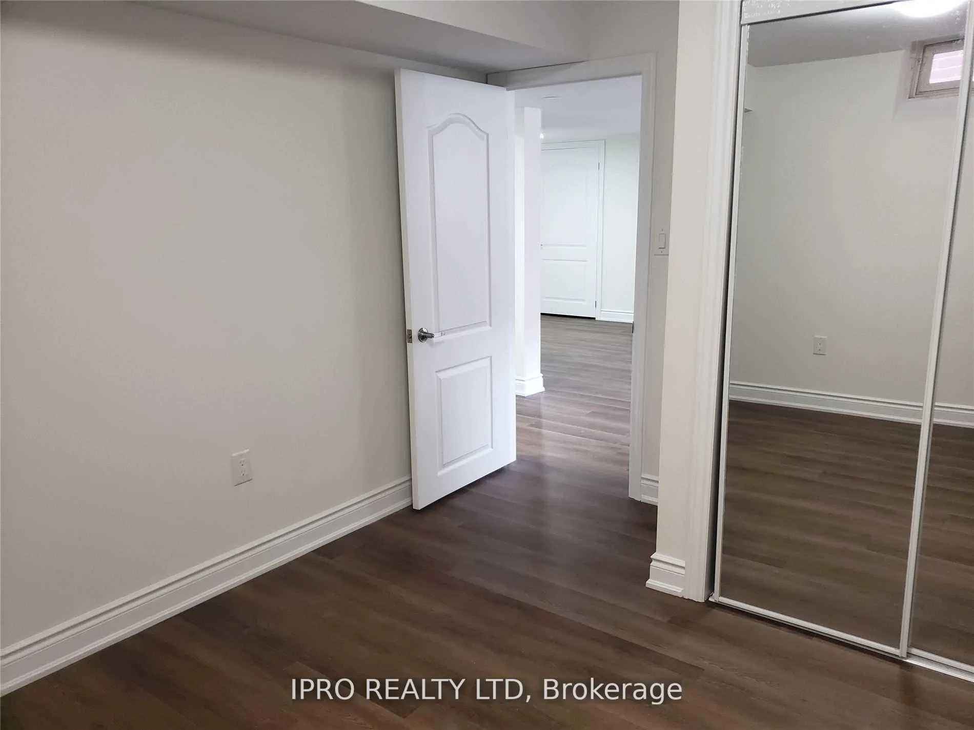 Photo 9 of 45 Royal Links Circle, Brampton, Vales of Castlemore North — HOMEH