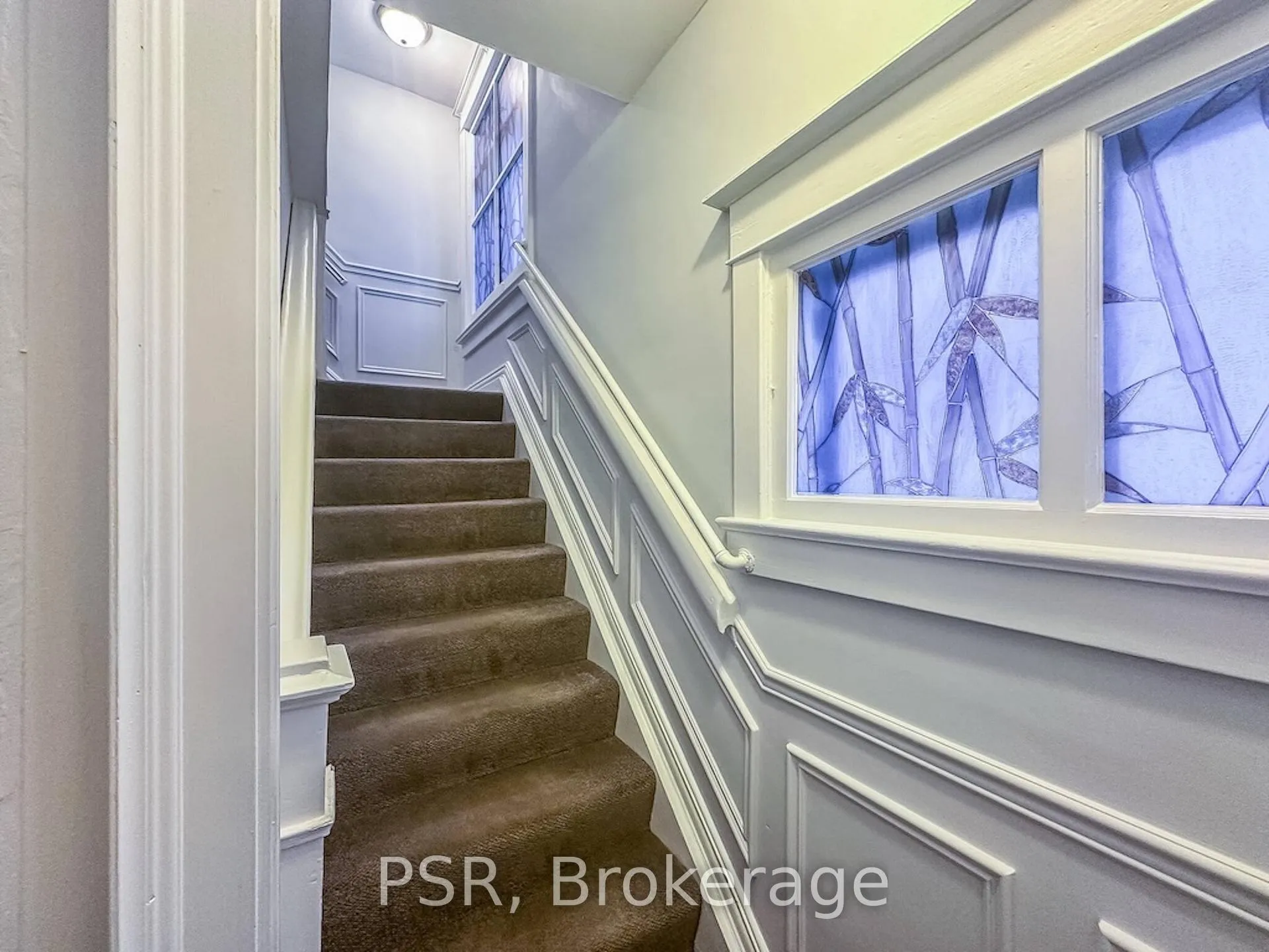 Photo 2 of Unit Upper, 79 Wembley Drive, Toronto, Woodbine Corridor — HOMEH