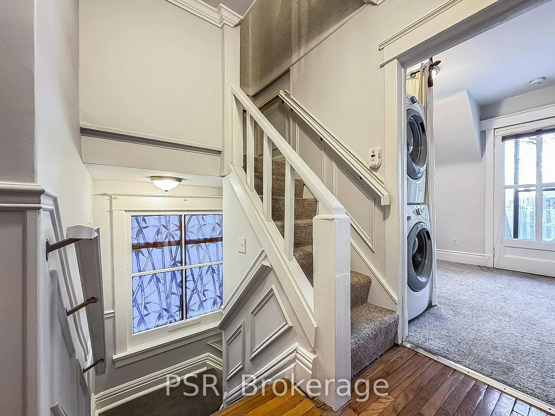 Photo 4 of Unit Upper, 79 Wembley Drive, Toronto, Woodbine Corridor — HOMEH