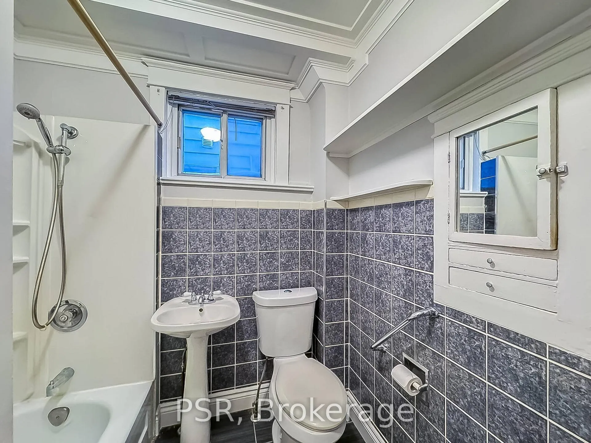 Photo 19 of Unit Upper, 79 Wembley Drive, Toronto, Woodbine Corridor — HOMEH