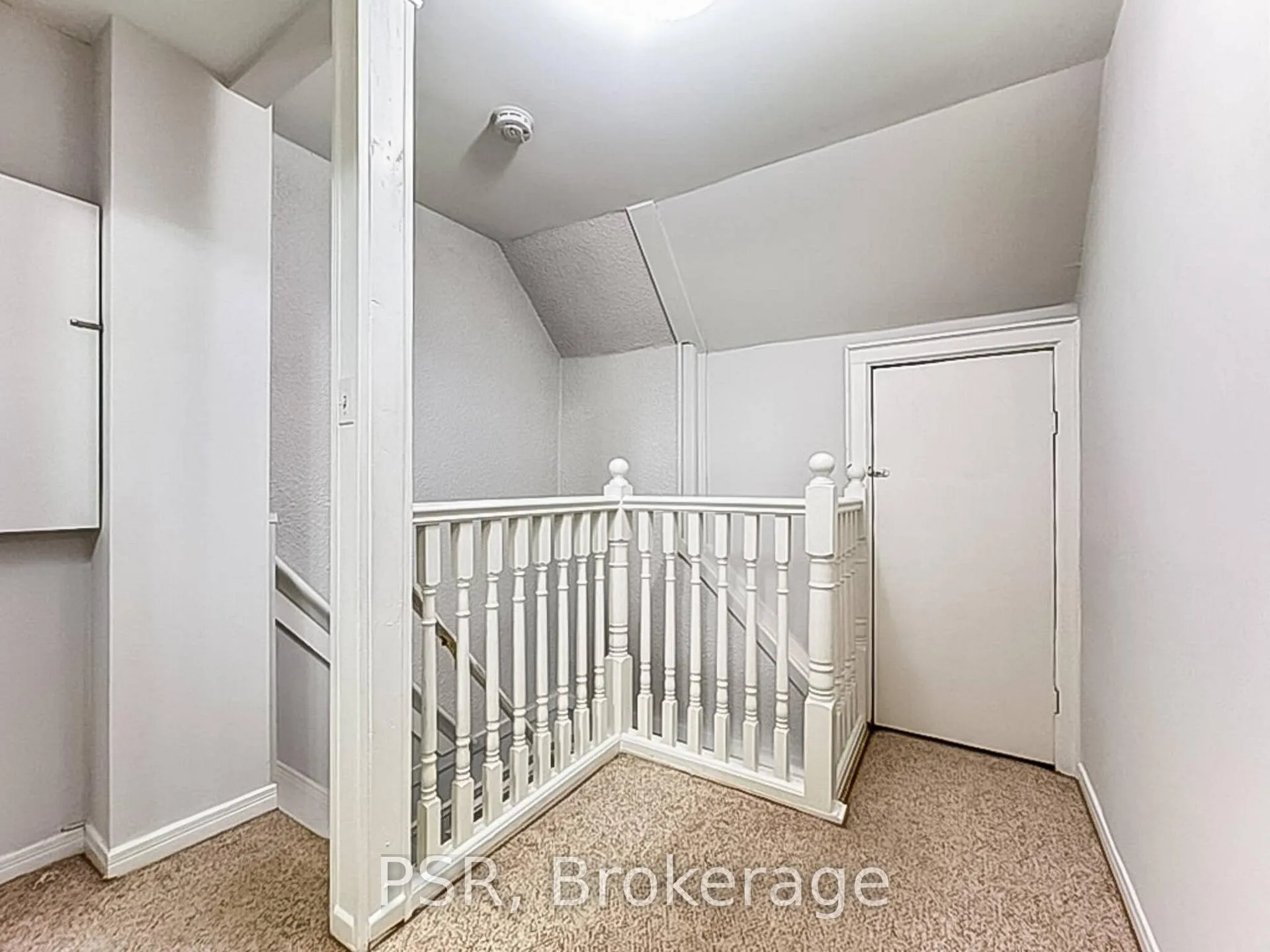 Photo 20 of Unit Upper, 79 Wembley Drive, Toronto, Woodbine Corridor — HOMEH
