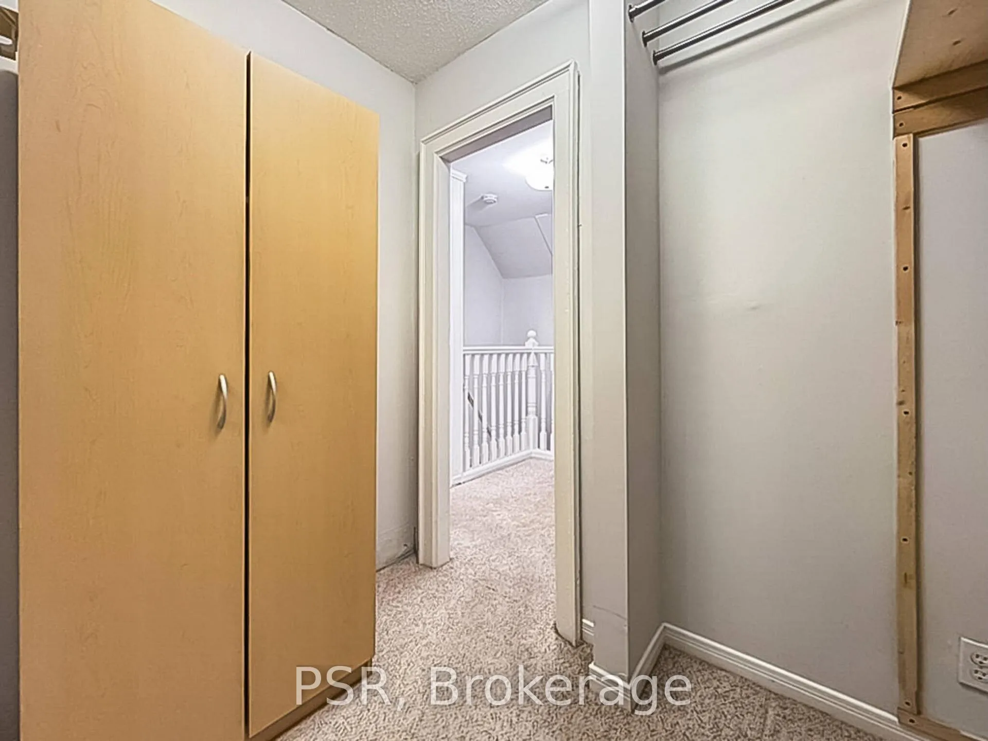 Photo 25 of Unit Upper, 79 Wembley Drive, Toronto, Woodbine Corridor — HOMEH