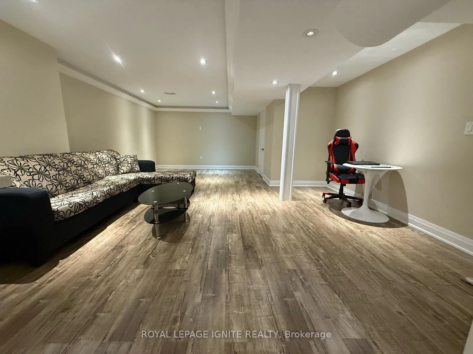 Photo 7 of 6 Hallam Road, Ajax, Northeast Ajax — HOMEH