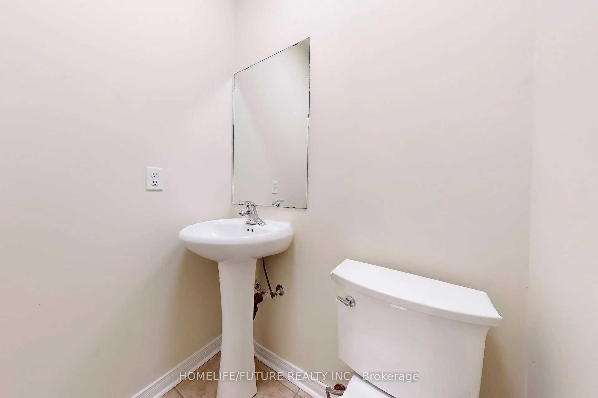Photo 19 of 99 Lahore Crescent, Markham, Cedarwood — HOMEH