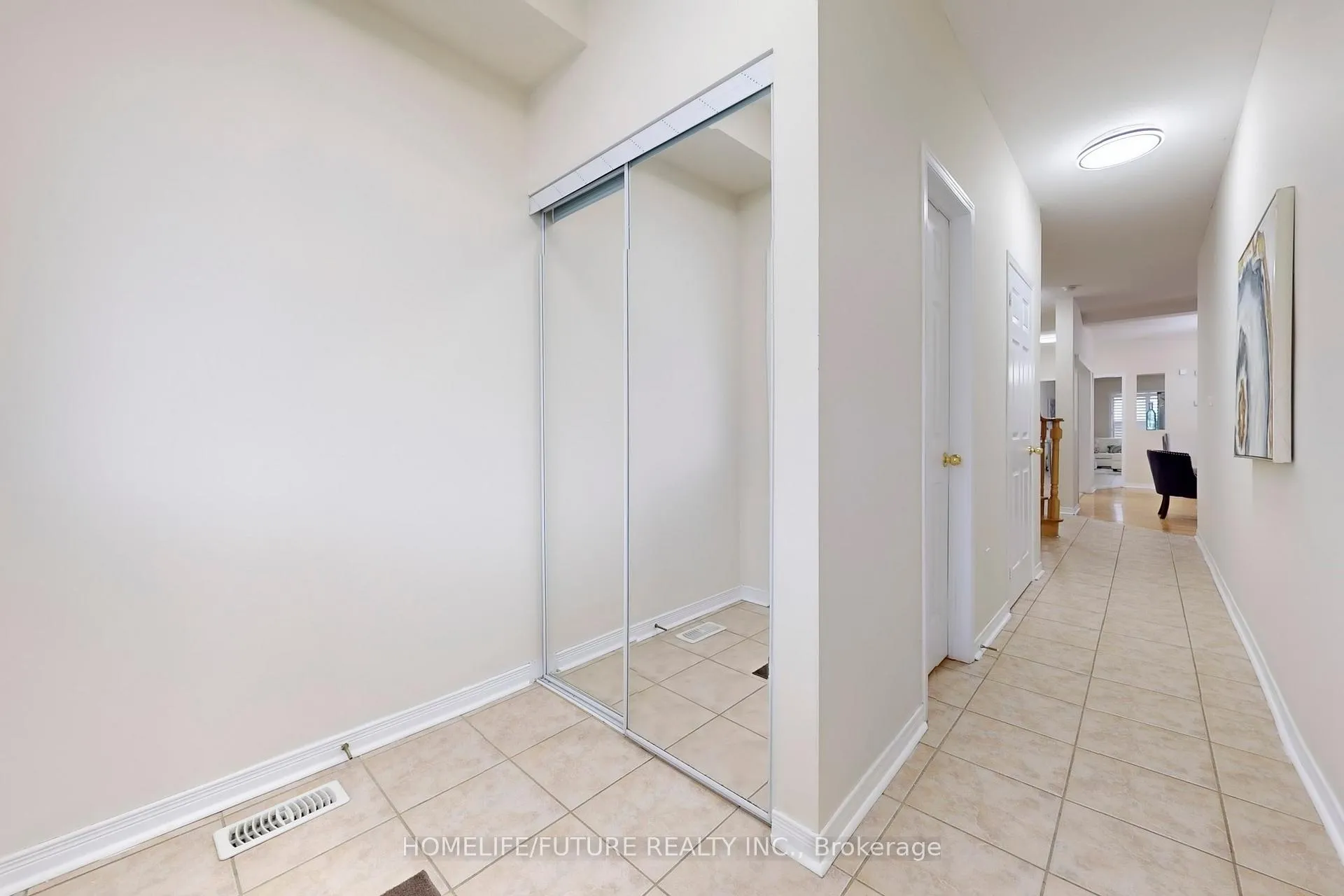 Photo 20 of 99 Lahore Crescent, Markham, Cedarwood — HOMEH