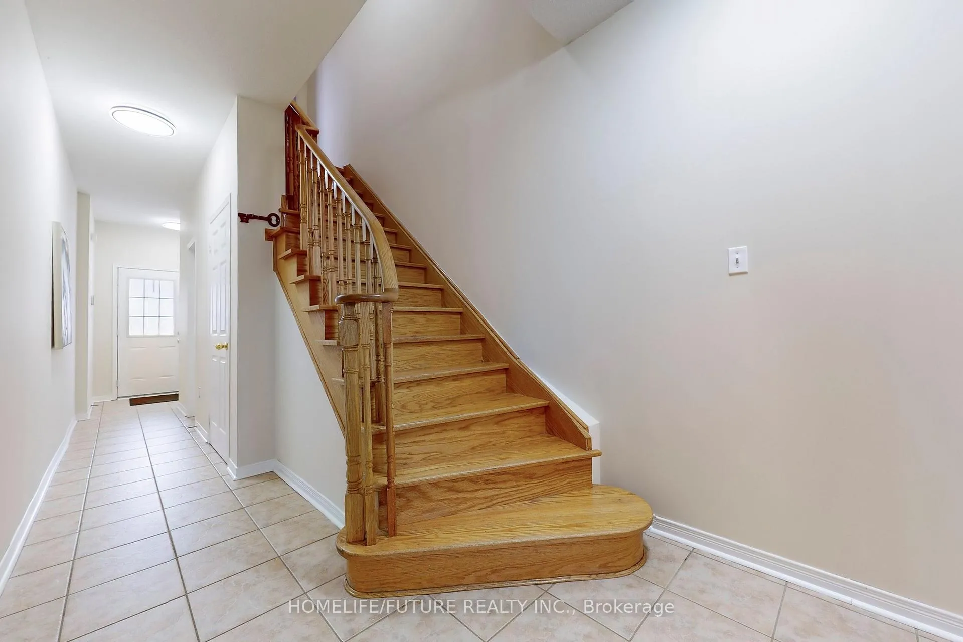 Photo 21 of 99 Lahore Crescent, Markham, Cedarwood — HOMEH