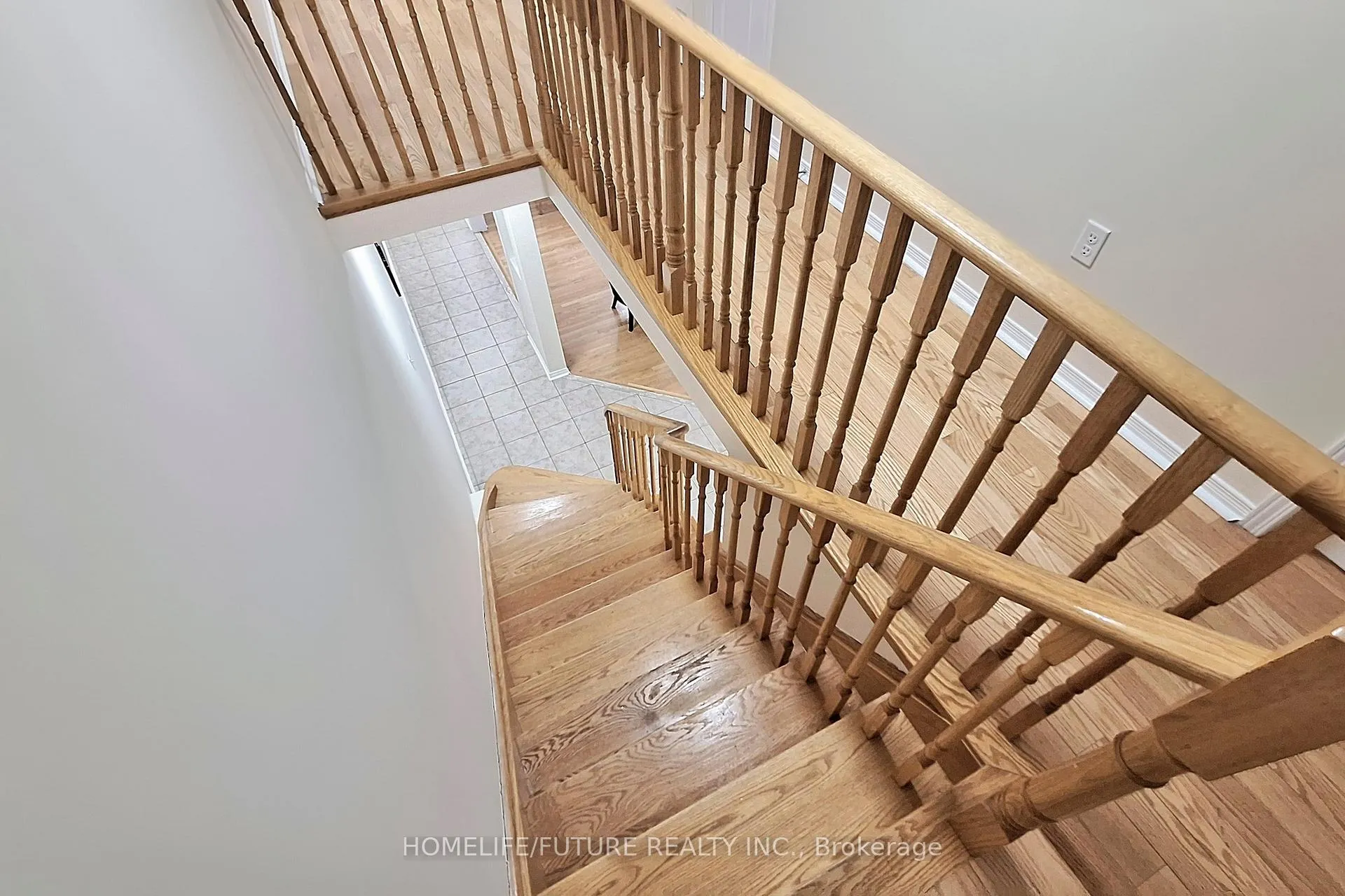 Photo 22 of 99 Lahore Crescent, Markham, Cedarwood — HOMEH