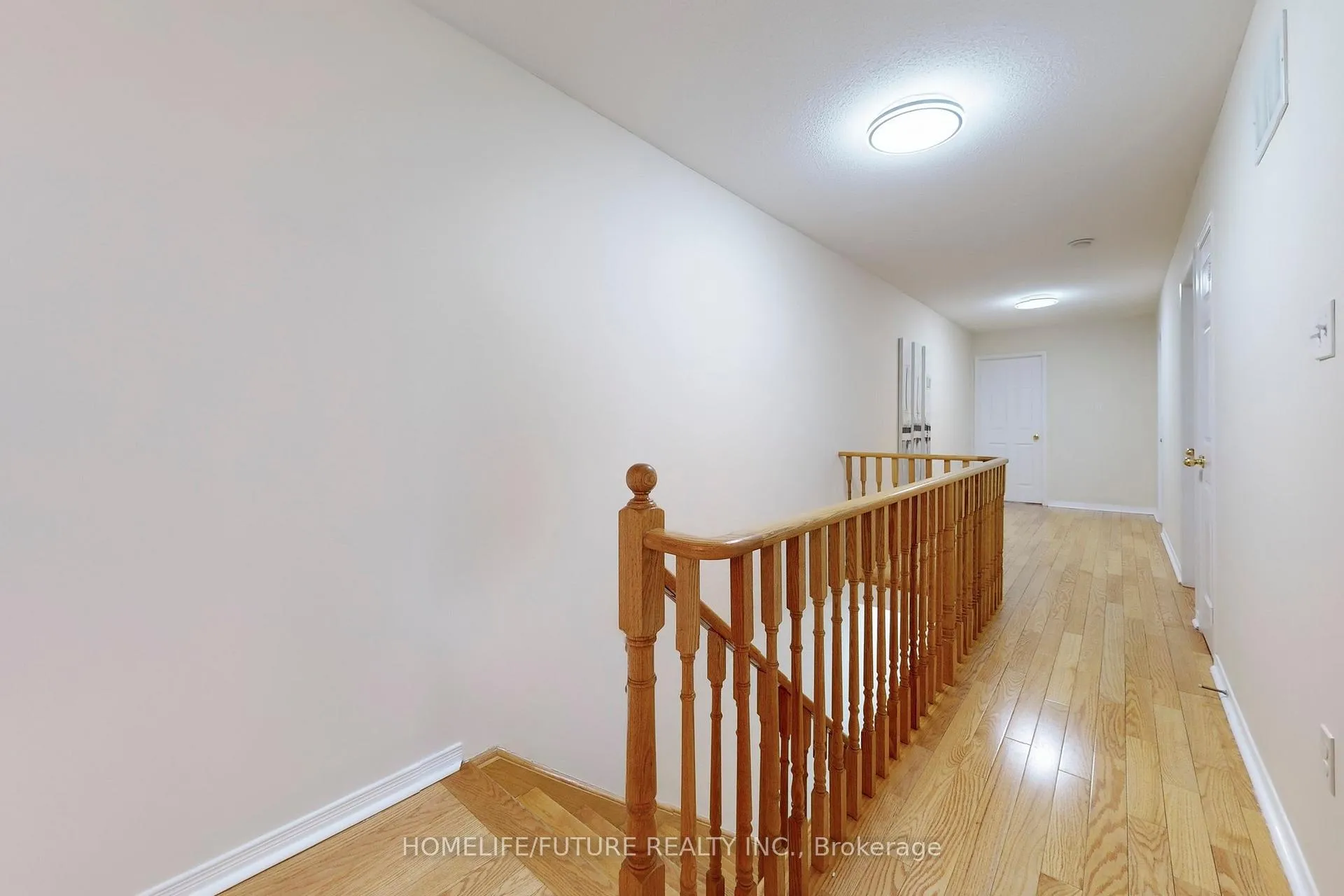 Photo 23 of 99 Lahore Crescent, Markham, Cedarwood — HOMEH