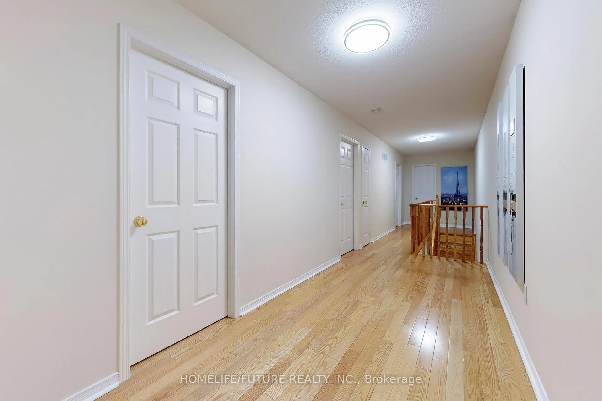 Photo 24 of 99 Lahore Crescent, Markham, Cedarwood — HOMEH