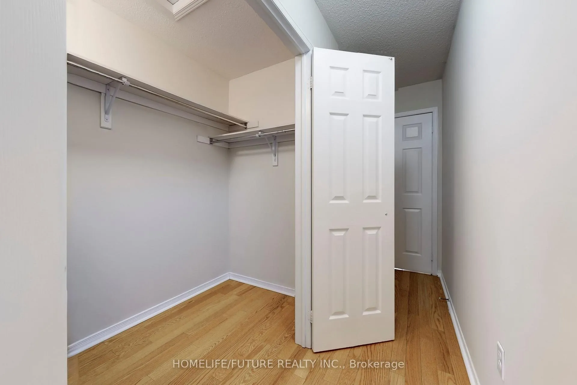 Photo 25 of 99 Lahore Crescent, Markham, Cedarwood — HOMEH