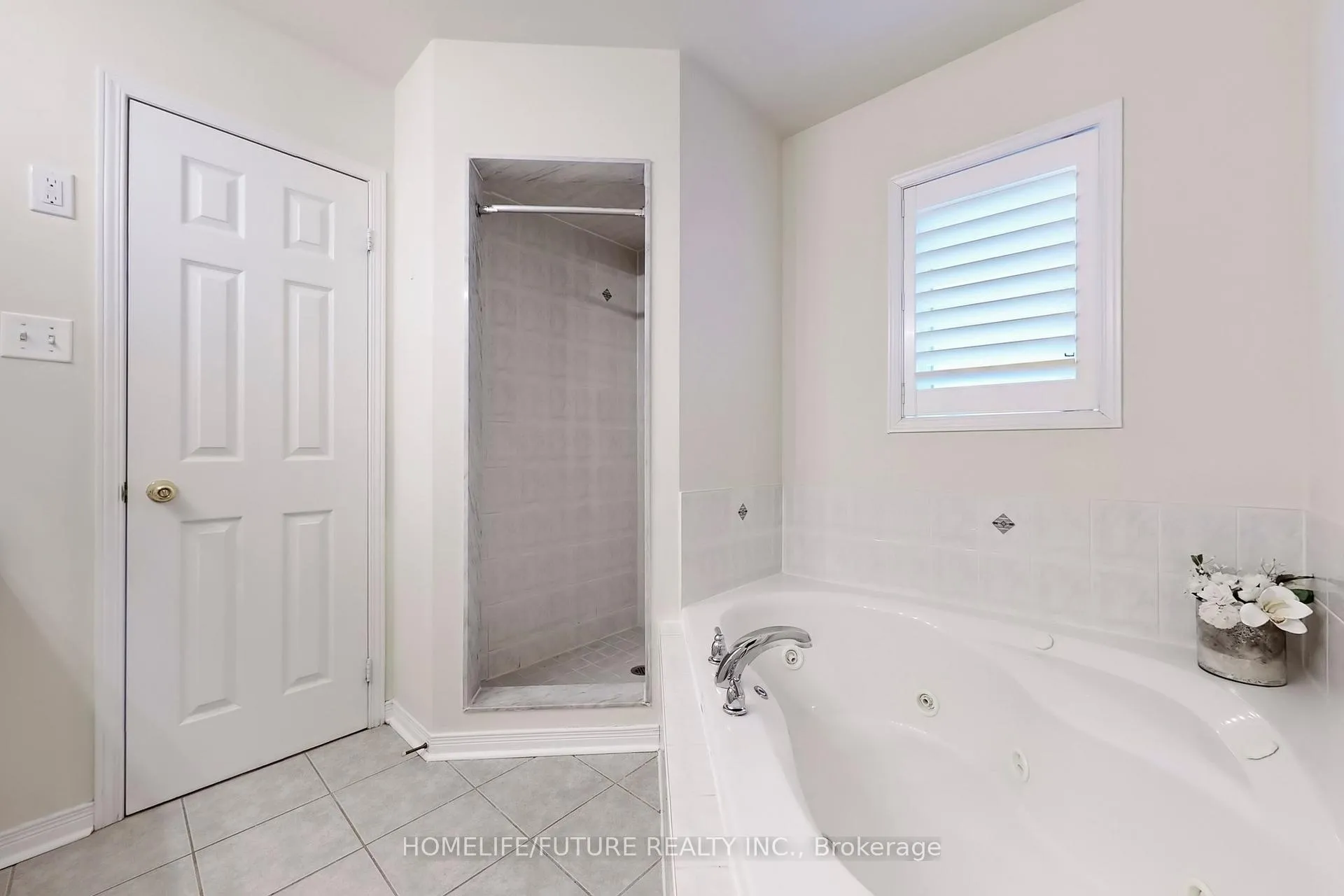 Photo 28 of 99 Lahore Crescent, Markham, Cedarwood — HOMEH