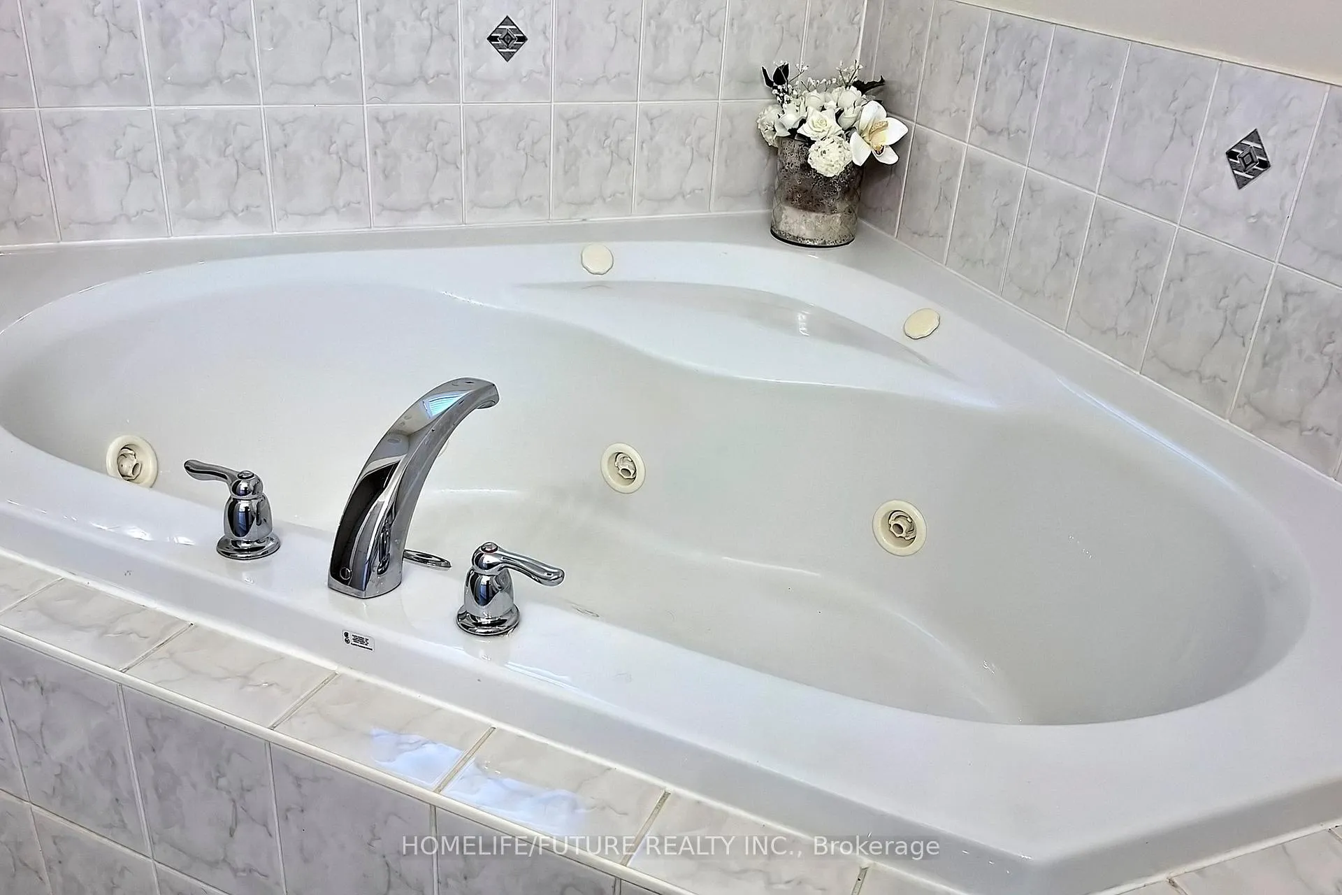 Photo 29 of 99 Lahore Crescent, Markham, Cedarwood — HOMEH