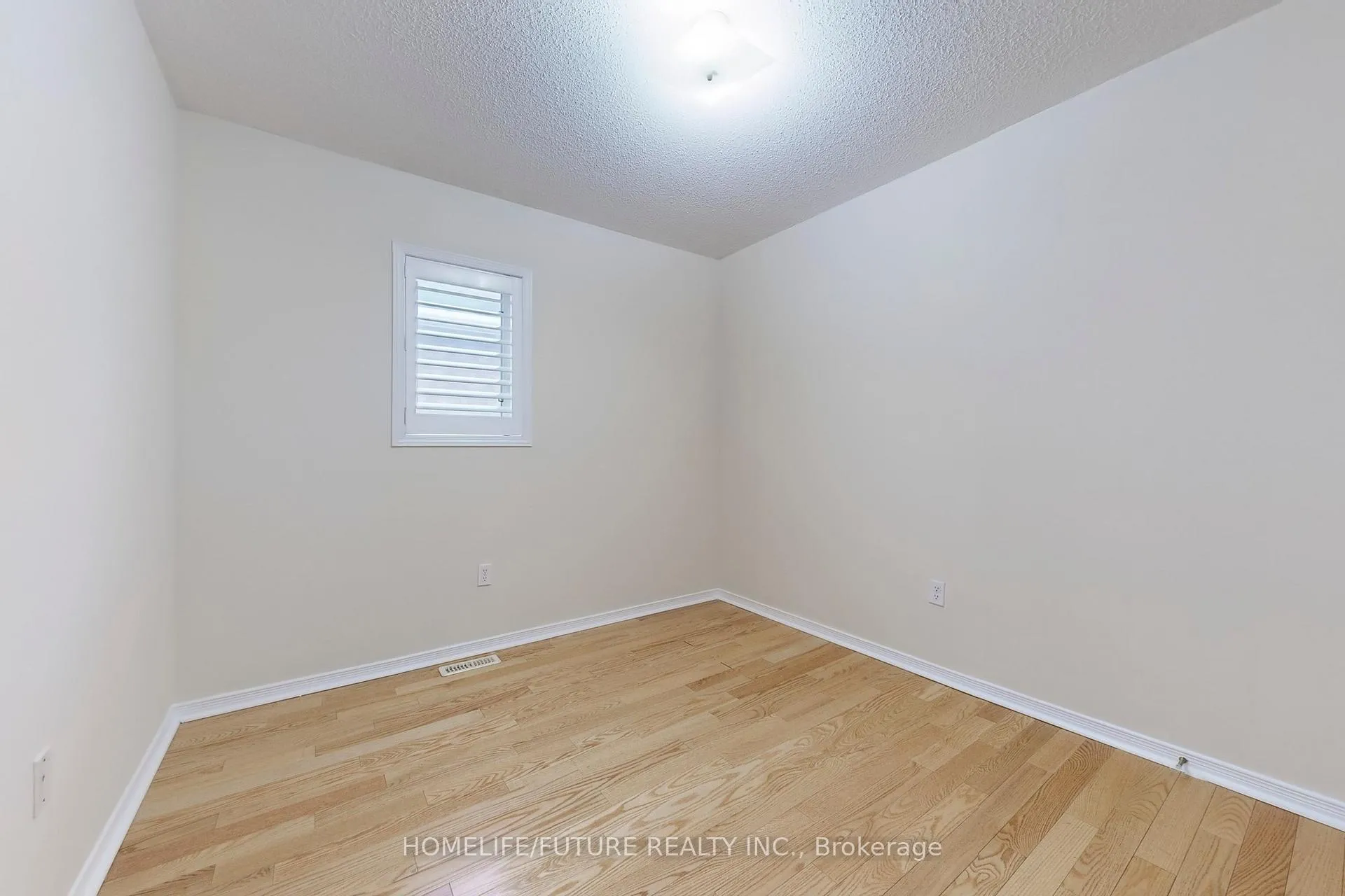 Photo 31 of 99 Lahore Crescent, Markham, Cedarwood — HOMEH