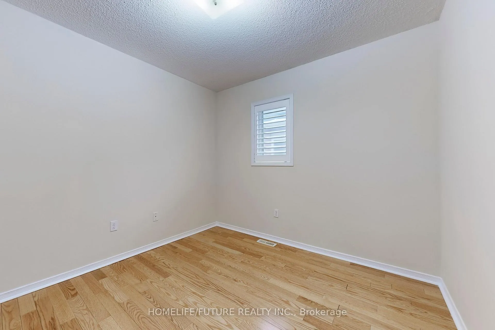 Photo 32 of 99 Lahore Crescent, Markham, Cedarwood — HOMEH