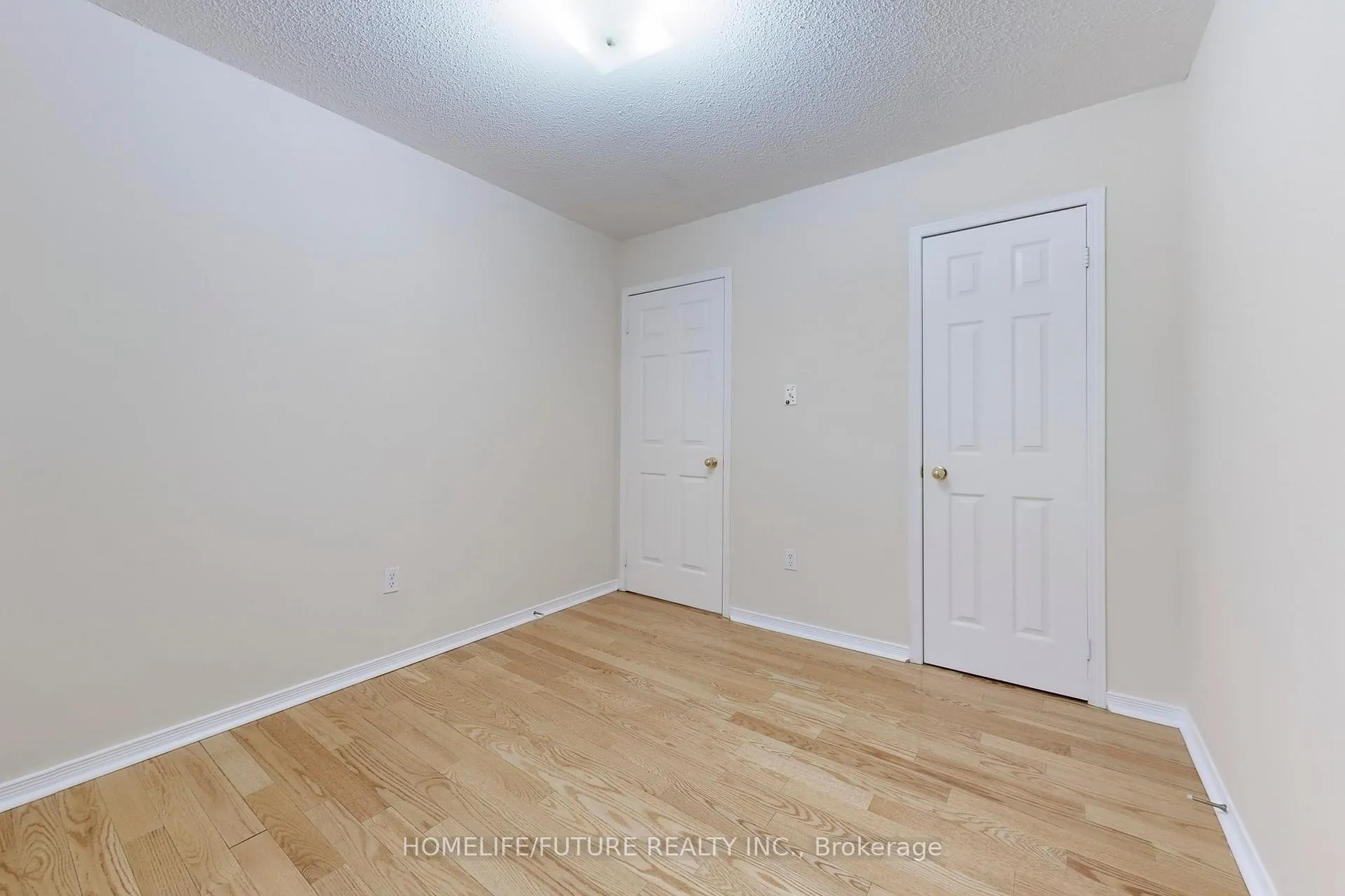 Photo 33 of 99 Lahore Crescent, Markham, Cedarwood — HOMEH
