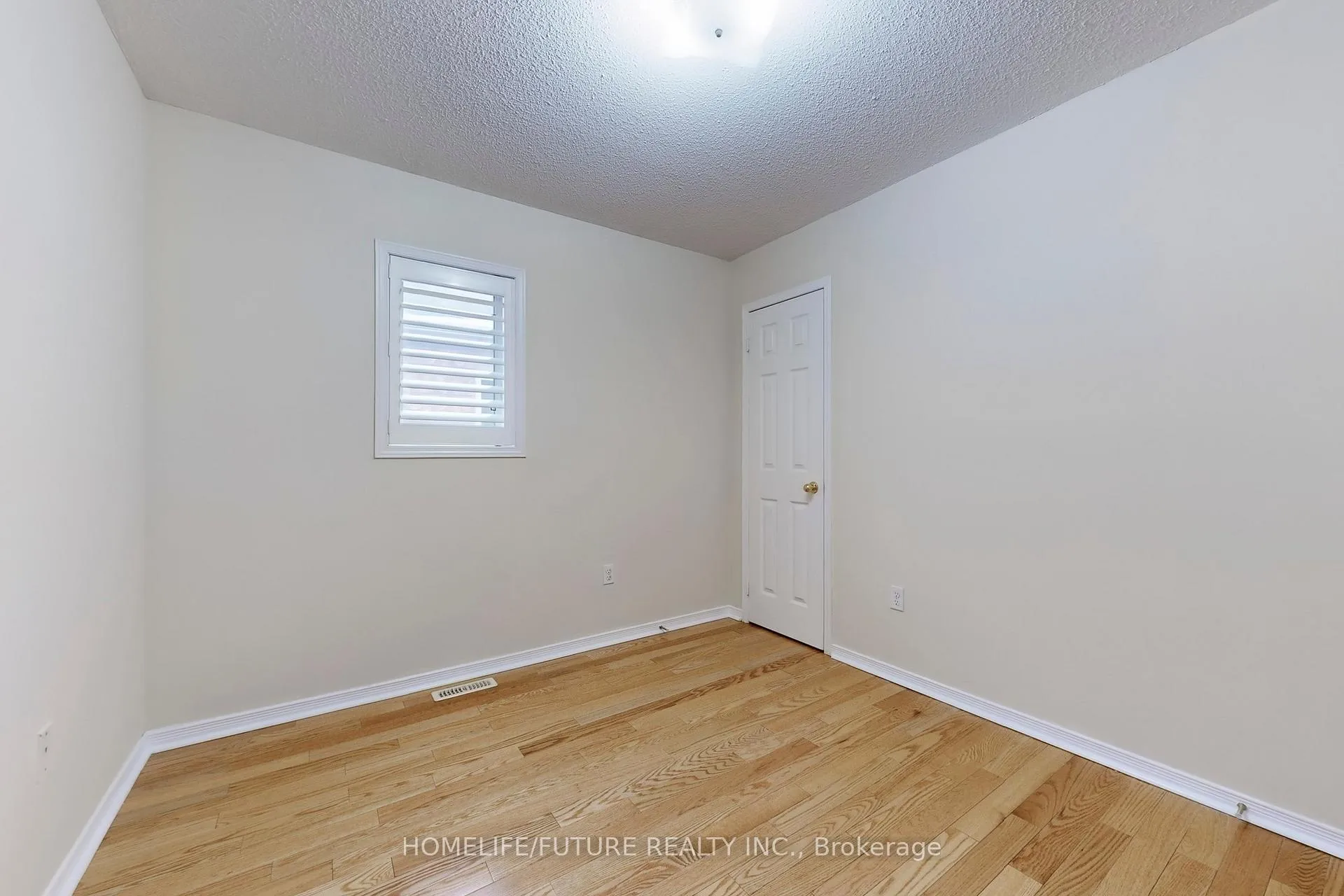 Photo 34 of 99 Lahore Crescent, Markham, Cedarwood — HOMEH