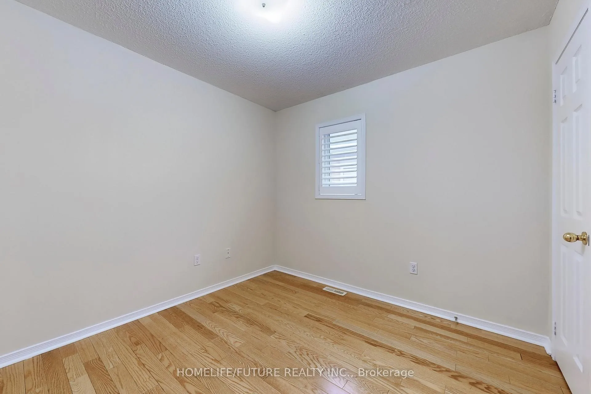 Photo 35 of 99 Lahore Crescent, Markham, Cedarwood — HOMEH