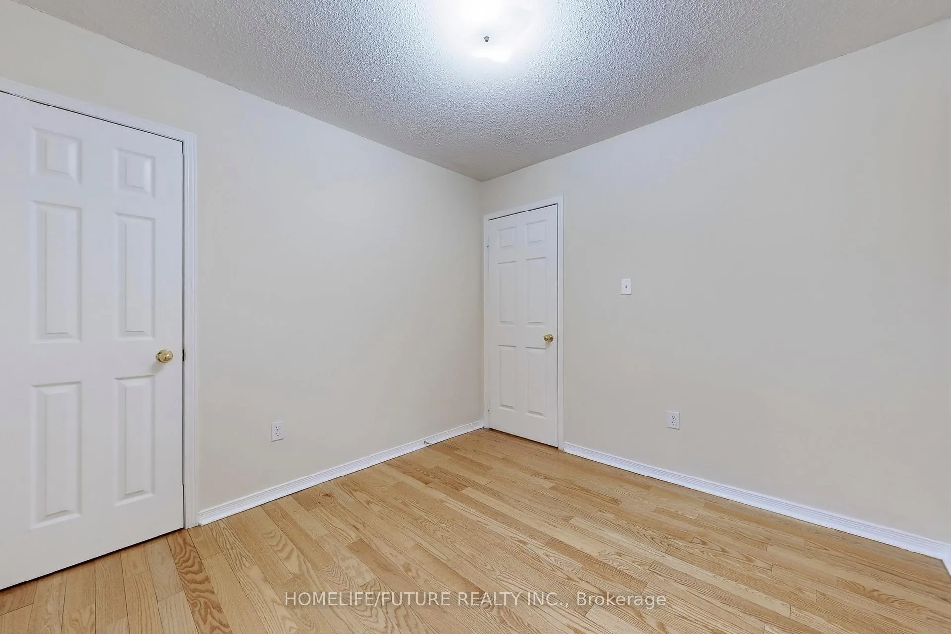 Photo 36 of 99 Lahore Crescent, Markham, Cedarwood — HOMEH