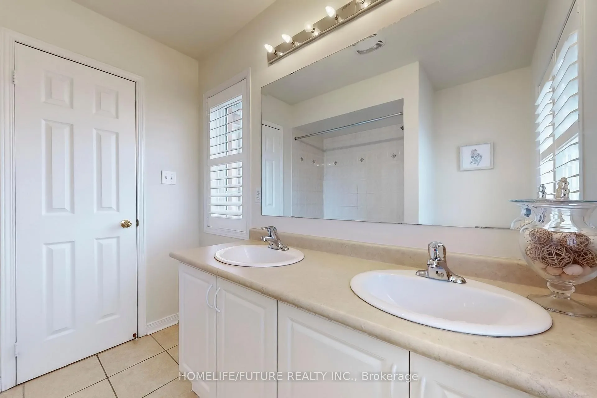Photo 37 of 99 Lahore Crescent, Markham, Cedarwood — HOMEH
