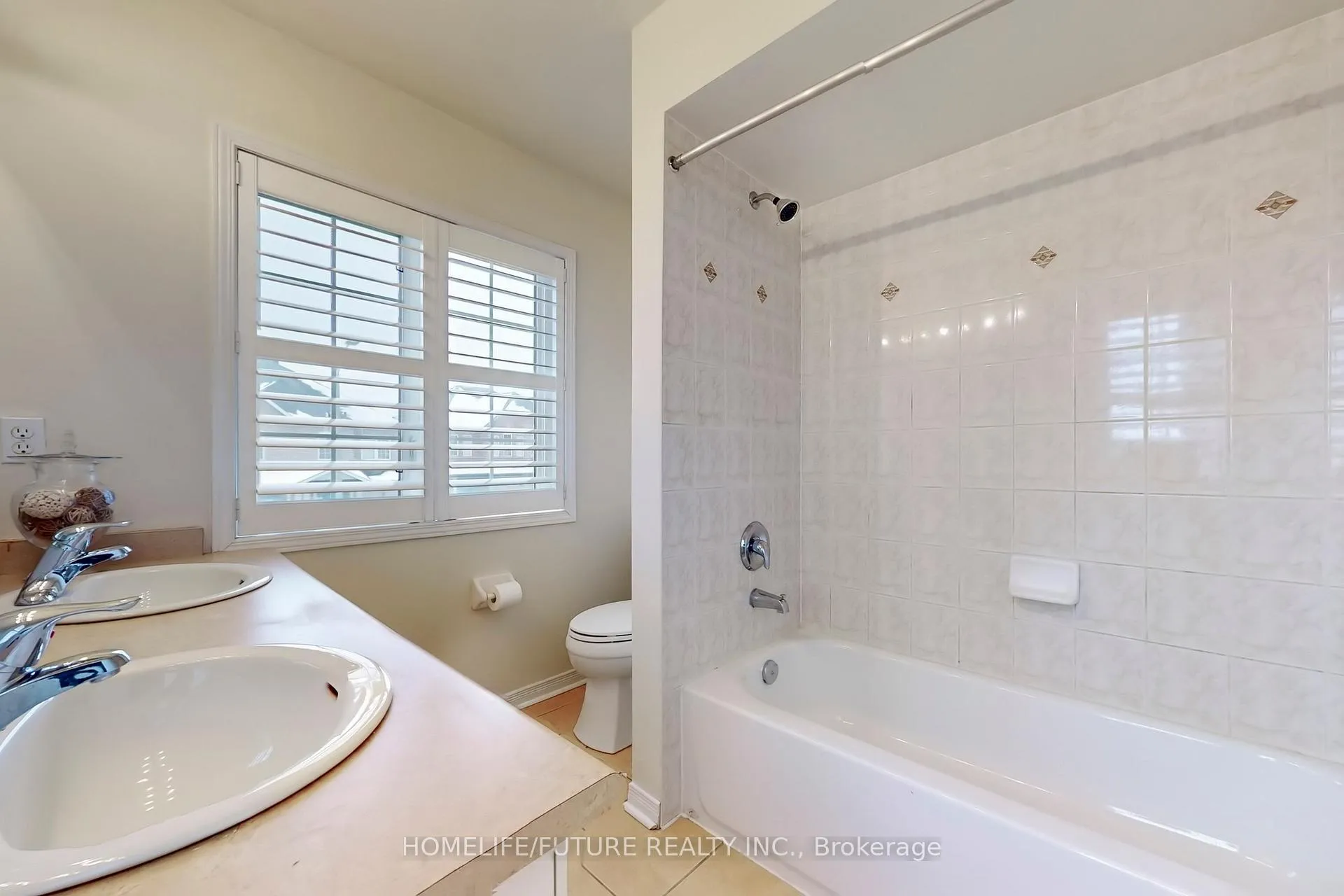 Photo 38 of 99 Lahore Crescent, Markham, Cedarwood — HOMEH