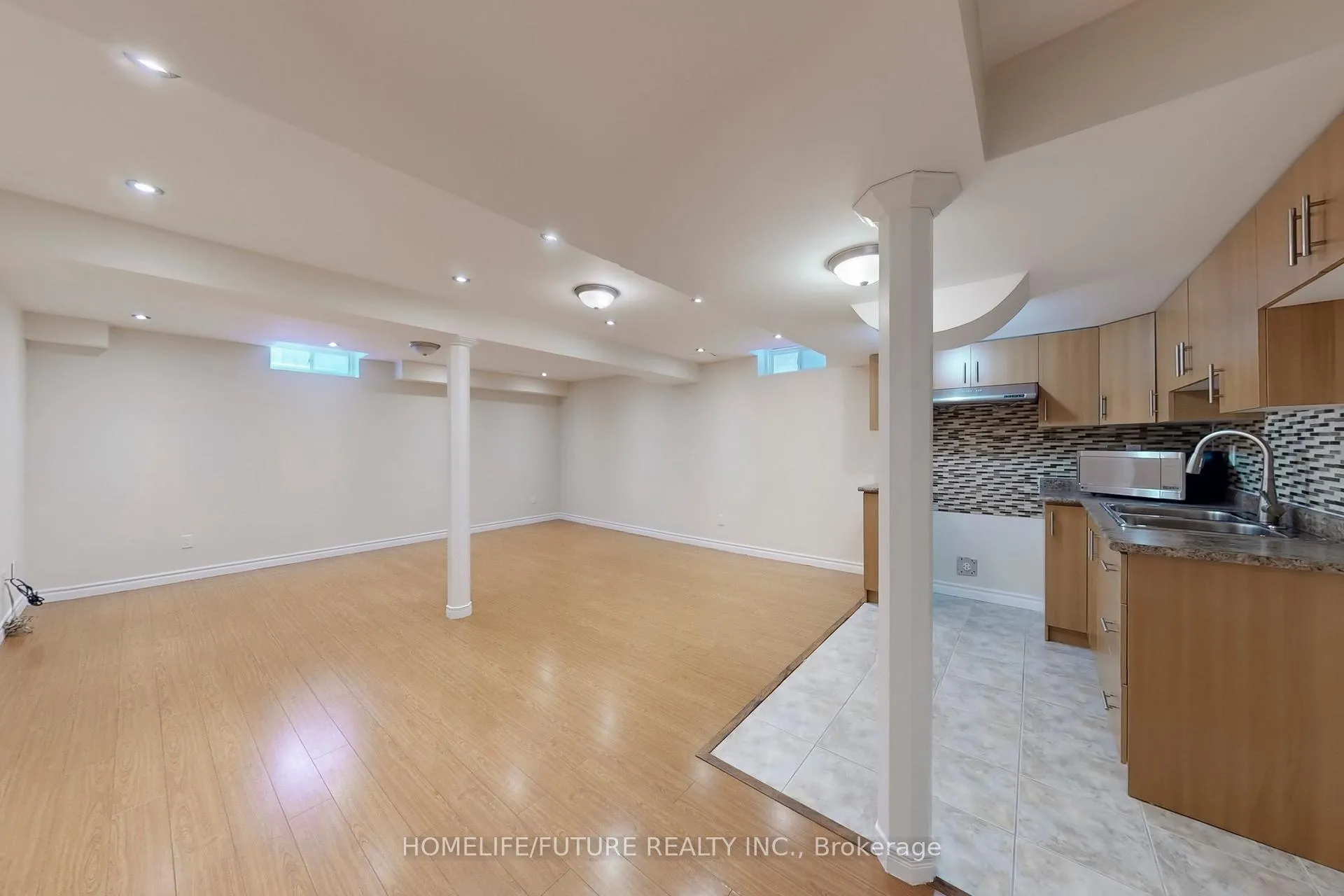 Photo 39 of 99 Lahore Crescent, Markham, Cedarwood — HOMEH