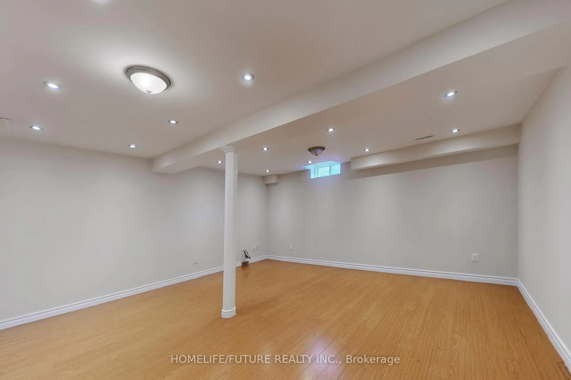 Photo 40 of 99 Lahore Crescent, Markham, Cedarwood — HOMEH