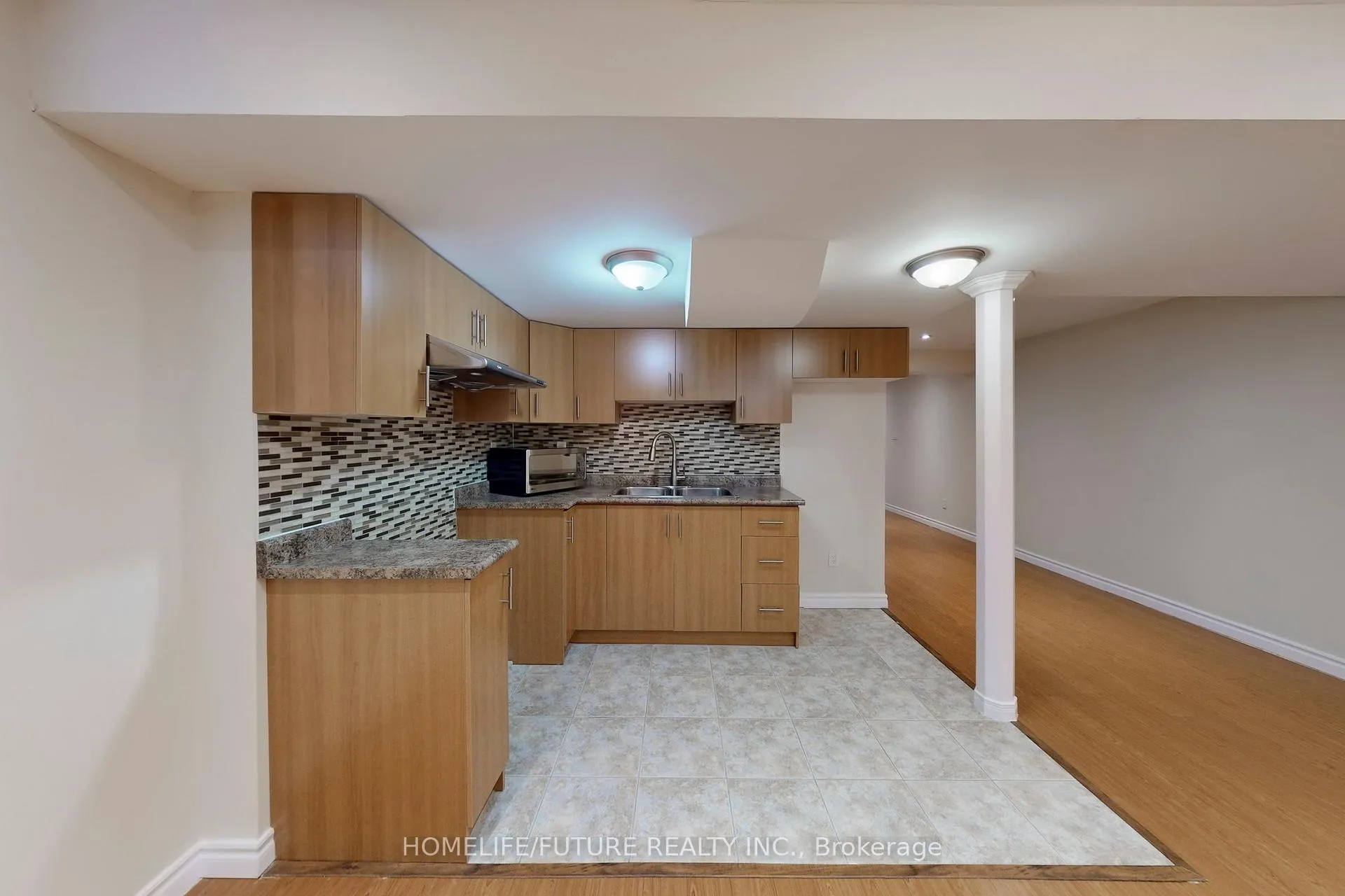 Photo 44 of 99 Lahore Crescent, Markham, Cedarwood — HOMEH