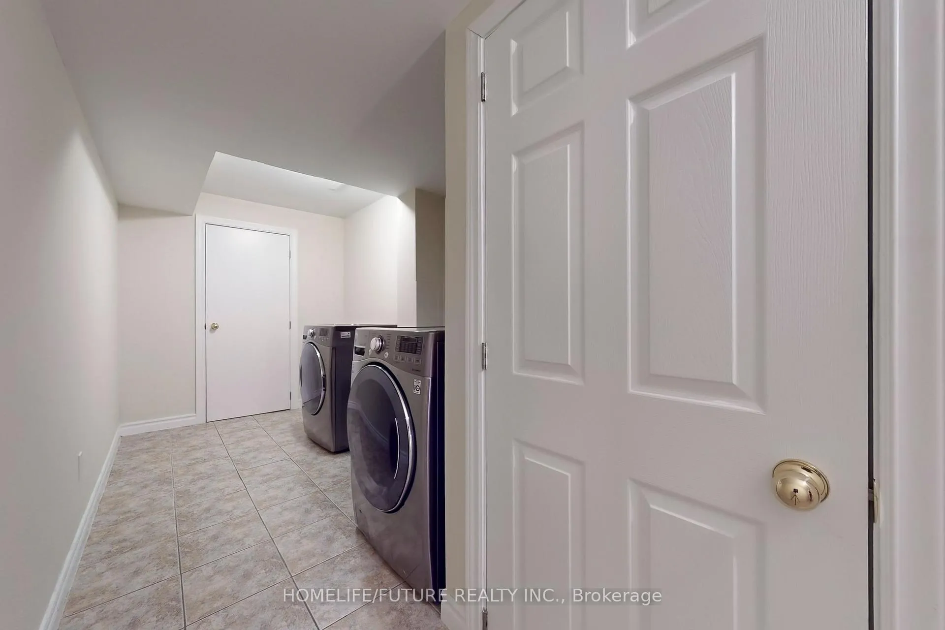 Photo 45 of 99 Lahore Crescent, Markham, Cedarwood — HOMEH