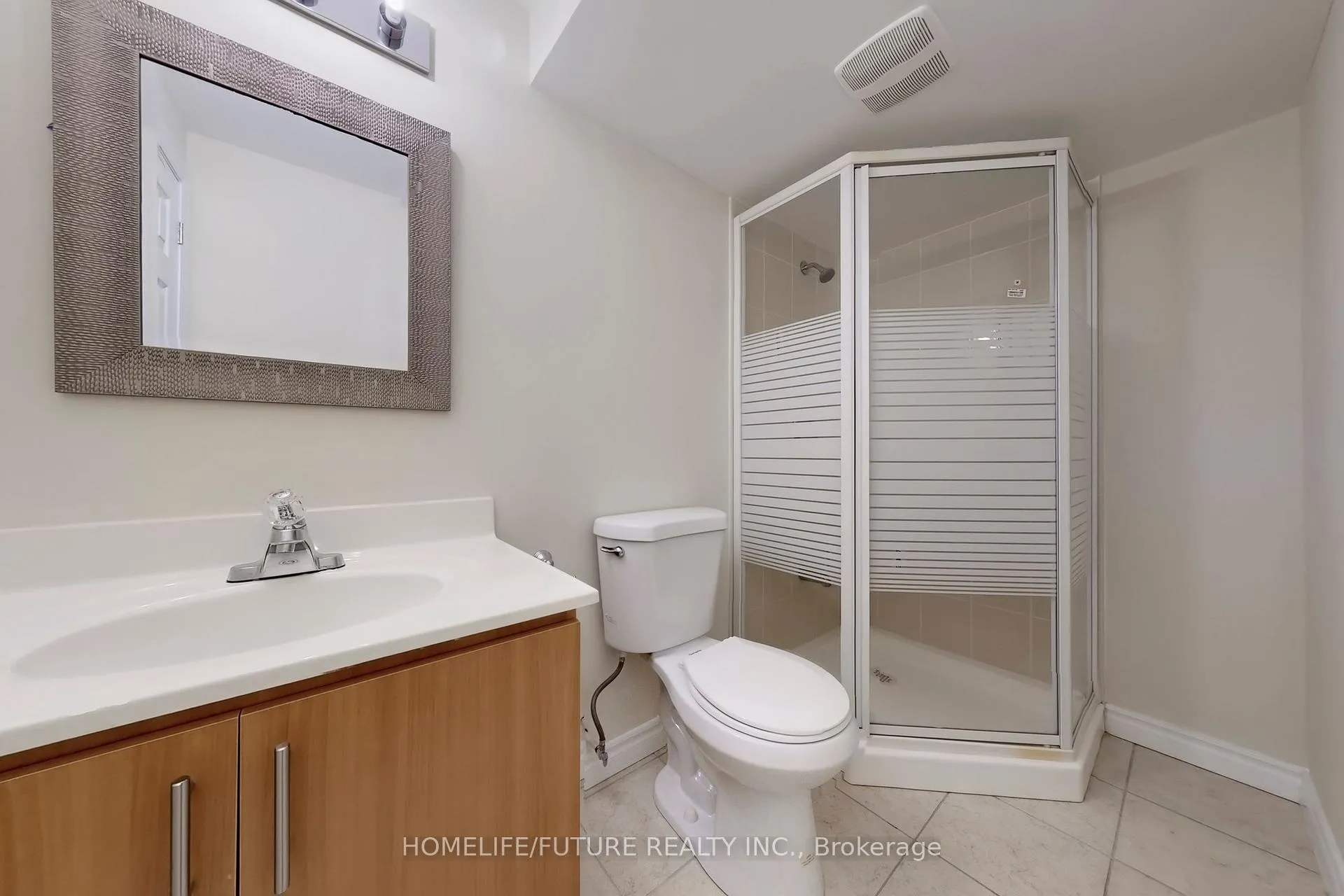 Photo 47 of 99 Lahore Crescent, Markham, Cedarwood — HOMEH