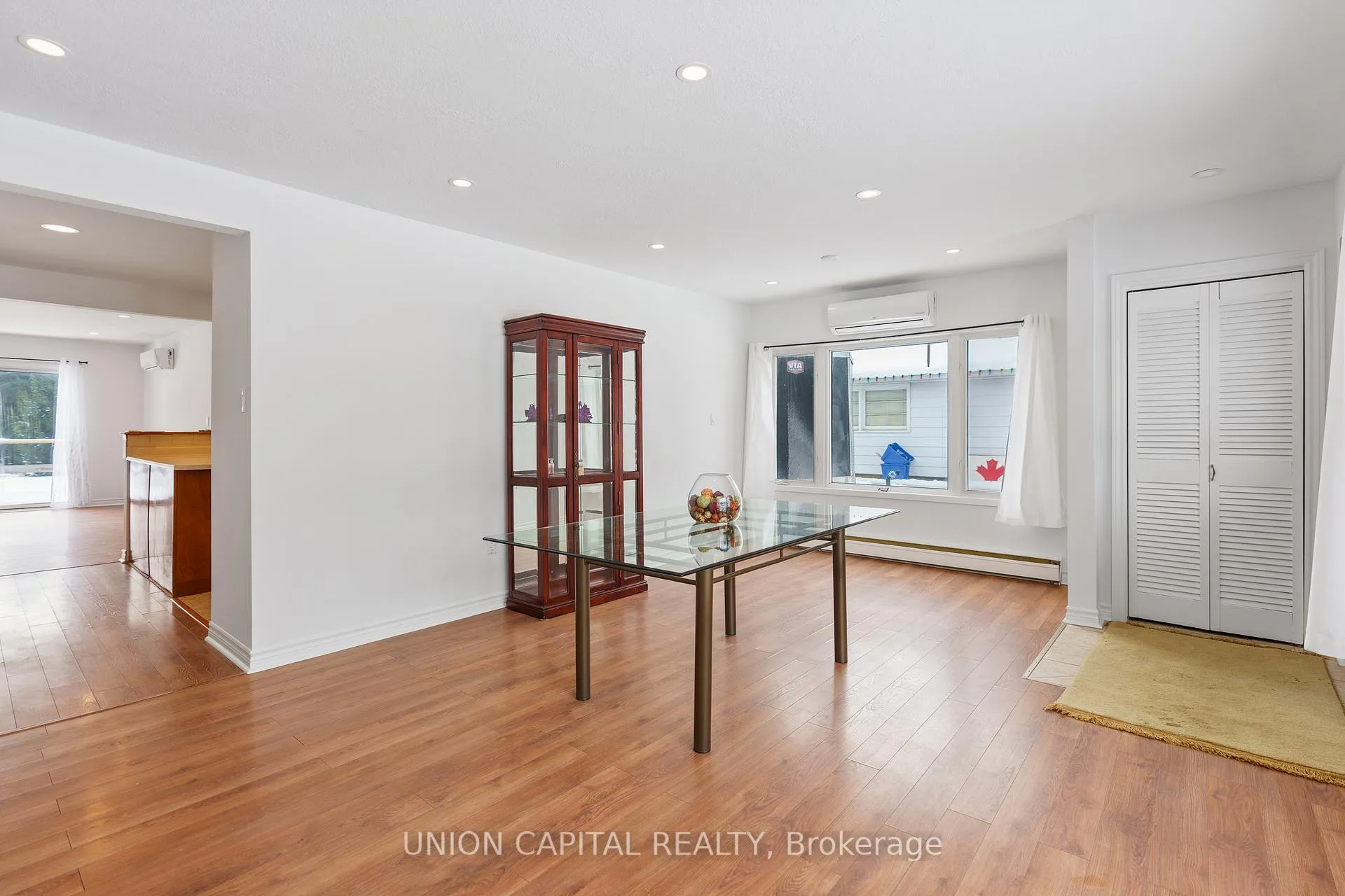 Photo 5 of 43 Faris Avenue, King, Nobleton — HOMEH