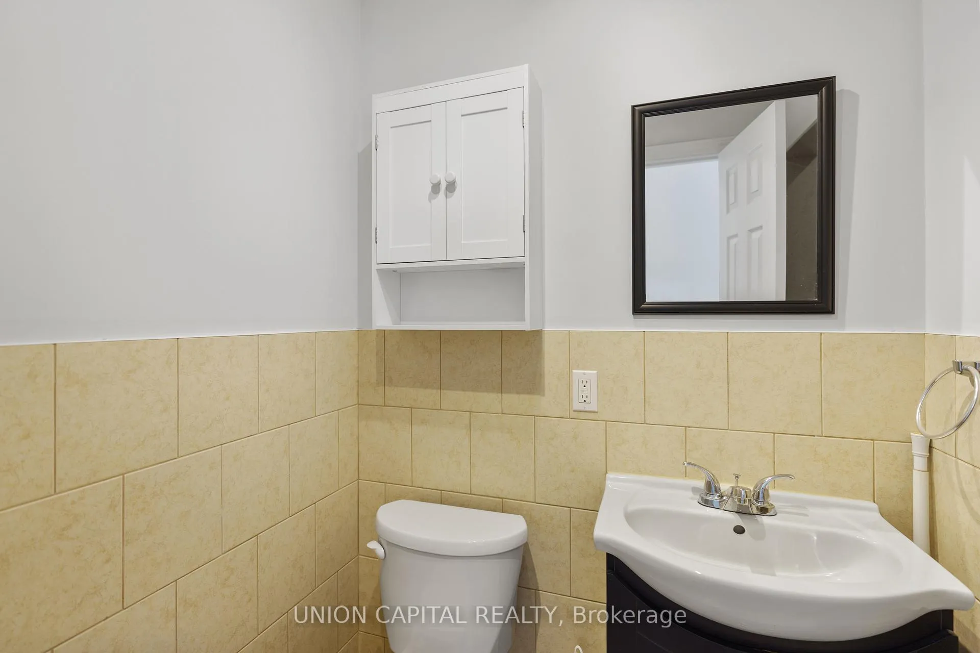 Photo 6 of 43 Faris Avenue, King, Nobleton — HOMEH