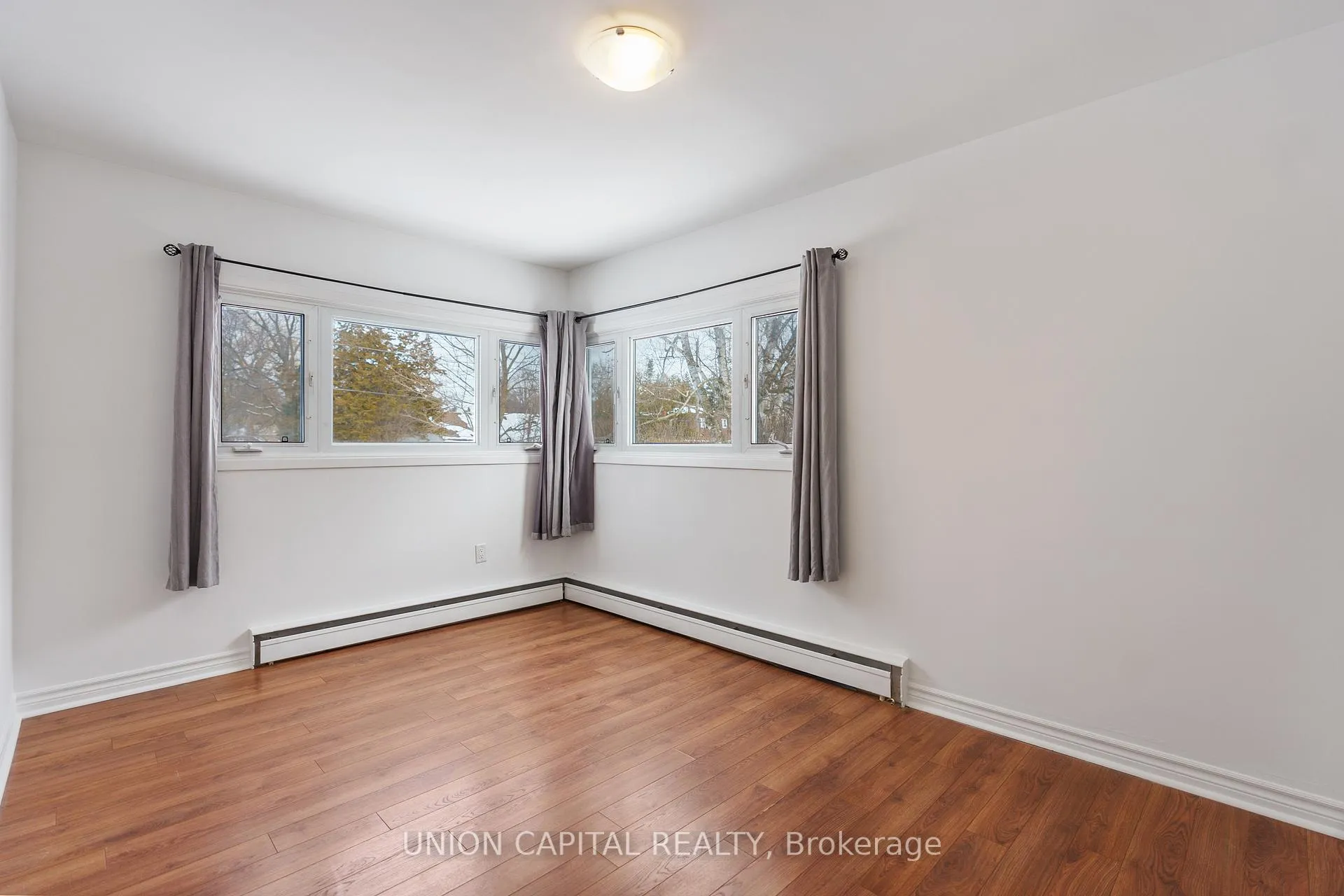 Photo 7 of 43 Faris Avenue, King, Nobleton — HOMEH