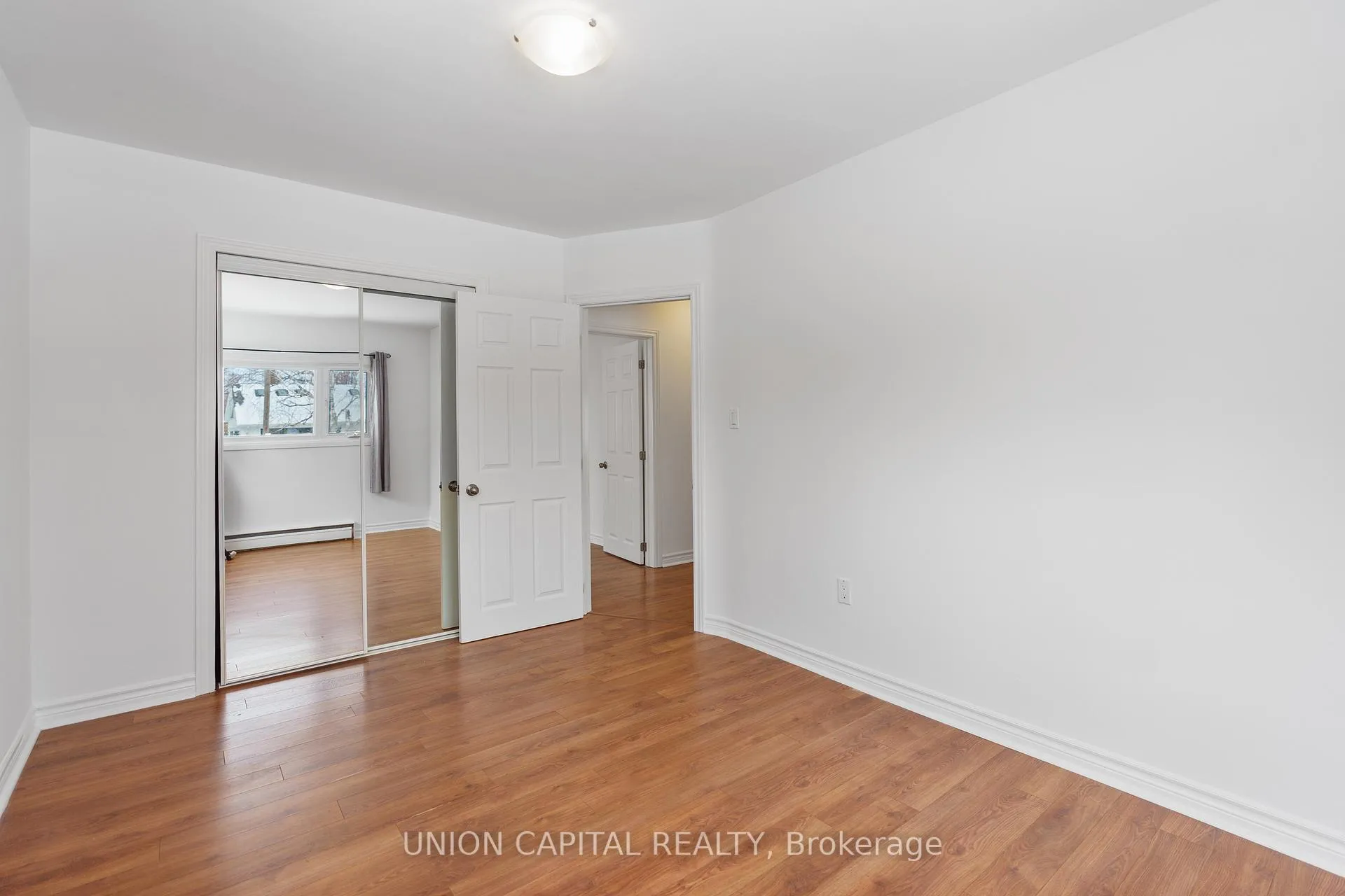 Photo 8 of 43 Faris Avenue, King, Nobleton — HOMEH
