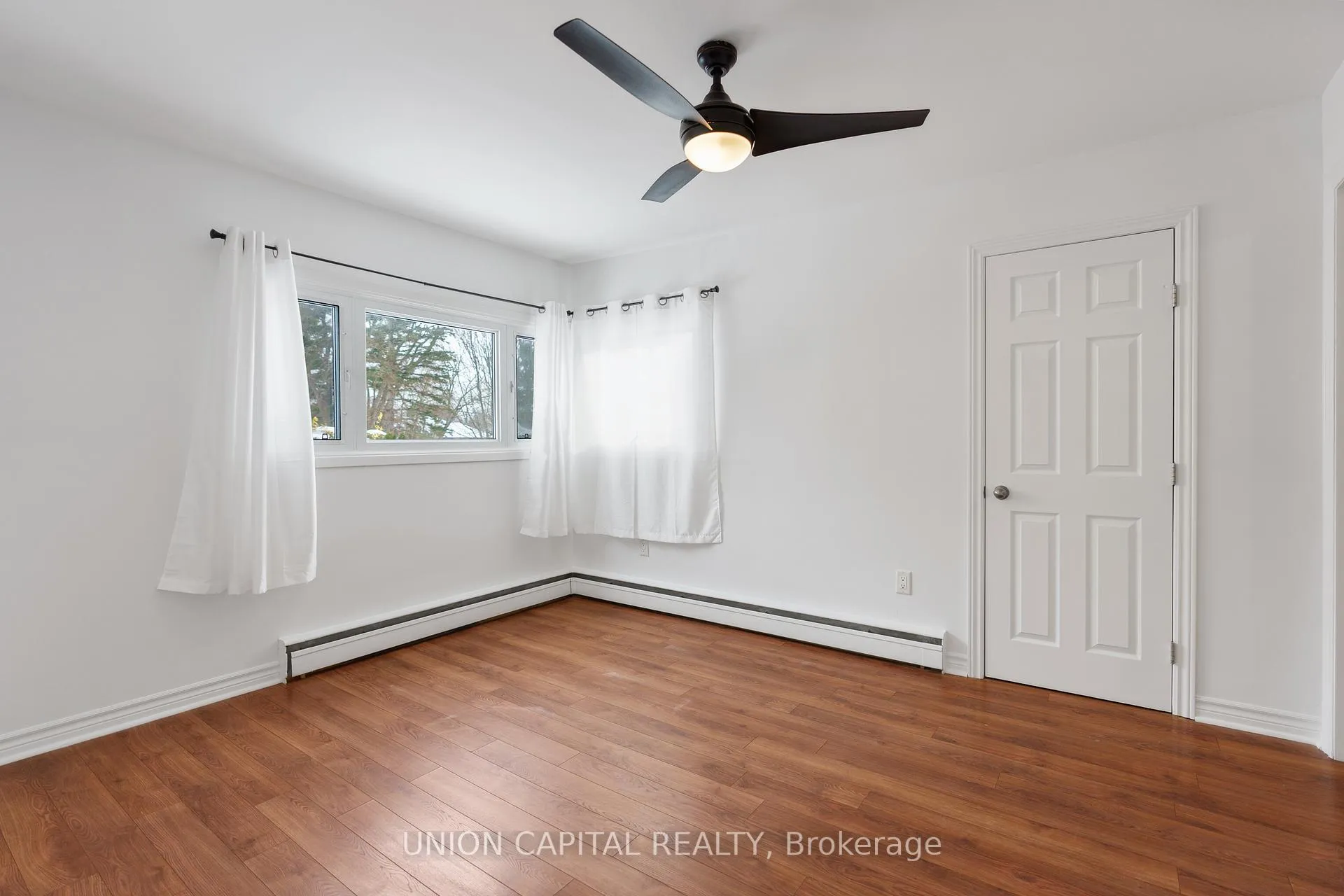 Photo 9 of 43 Faris Avenue, King, Nobleton — HOMEH