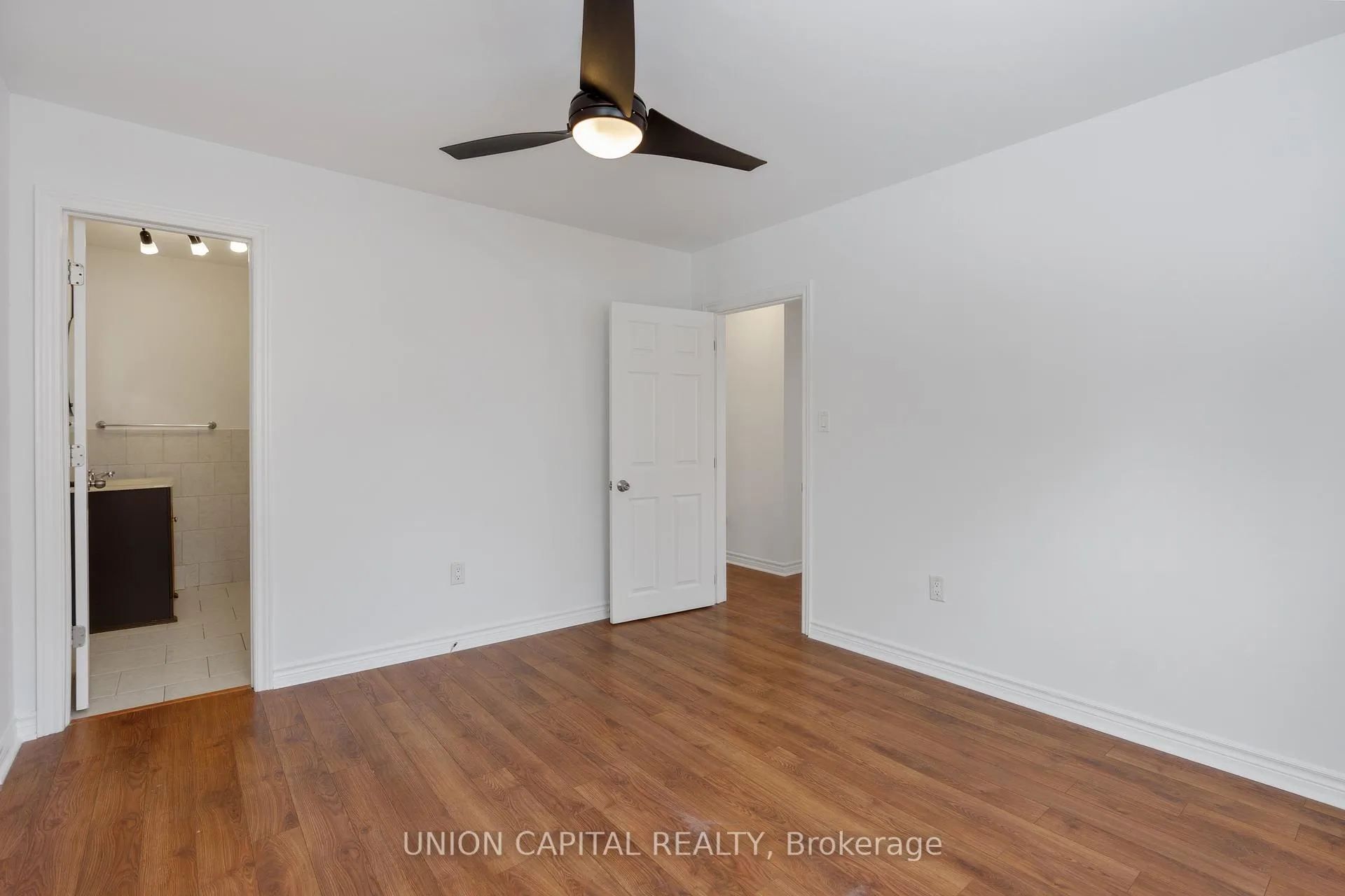 Photo 10 of 43 Faris Avenue, King, Nobleton — HOMEH