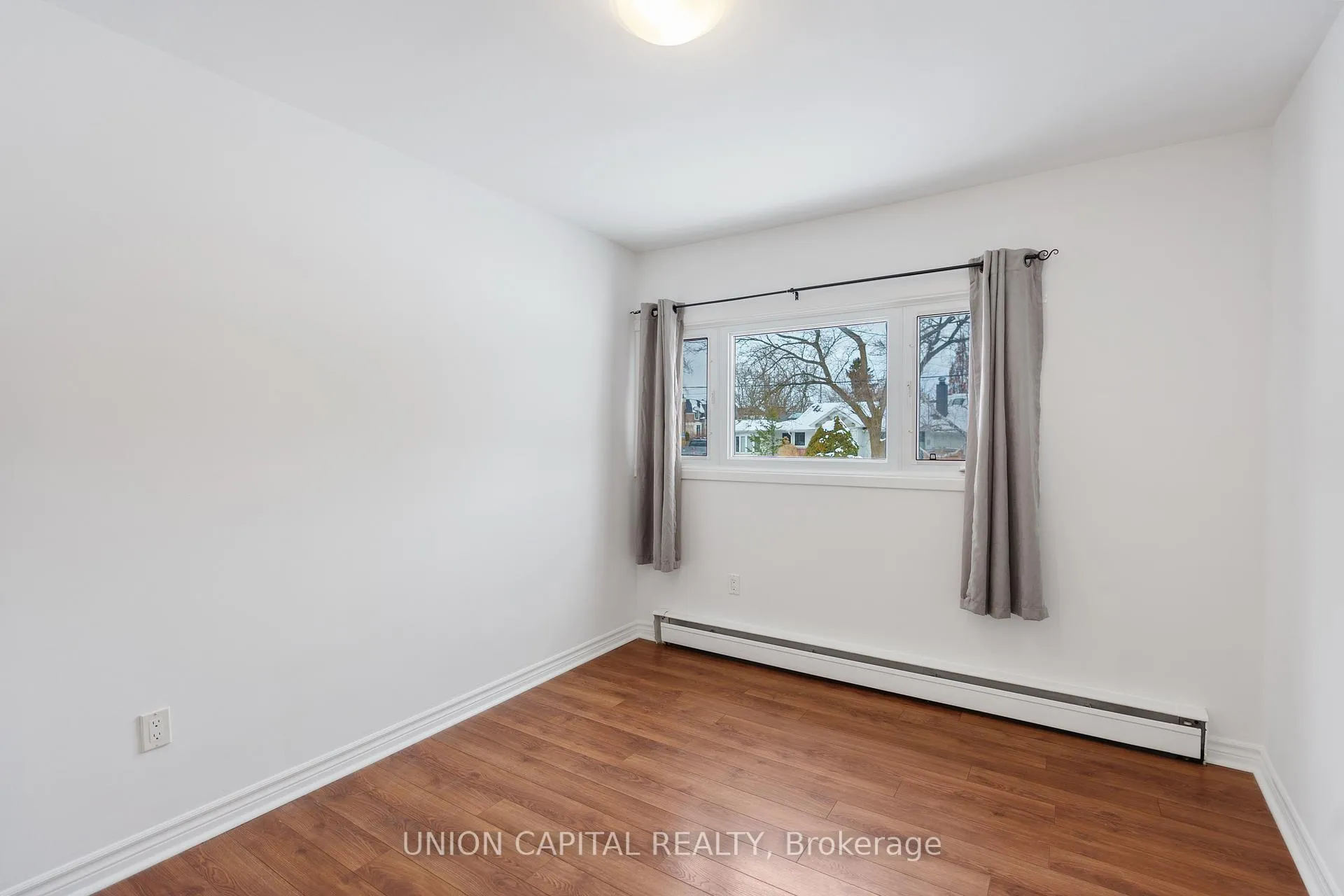 Photo 12 of 43 Faris Avenue, King, Nobleton — HOMEH