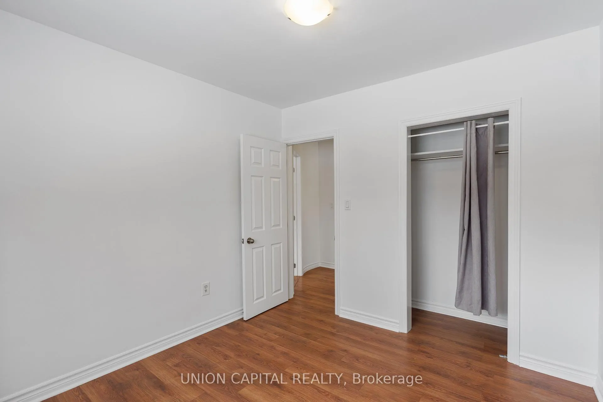 Photo 13 of 43 Faris Avenue, King, Nobleton — HOMEH