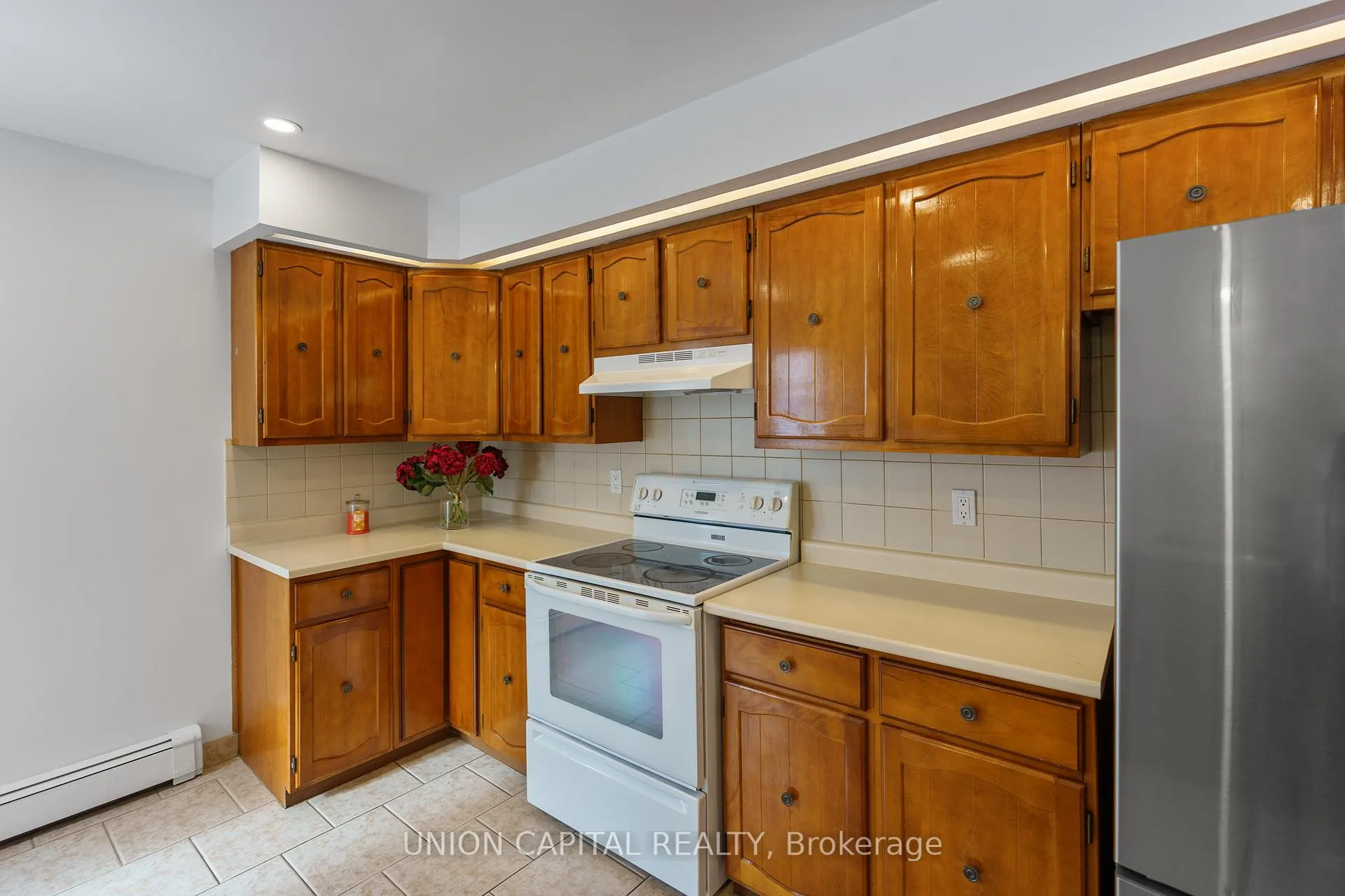 Photo 15 of 43 Faris Avenue, King, Nobleton — HOMEH