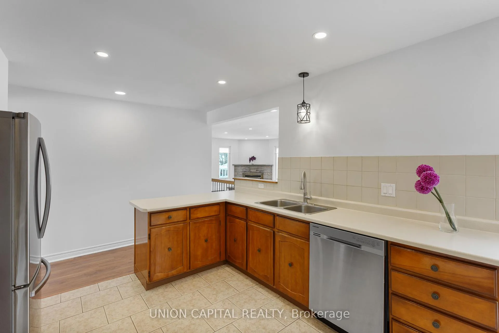 Photo 16 of 43 Faris Avenue, King, Nobleton — HOMEH
